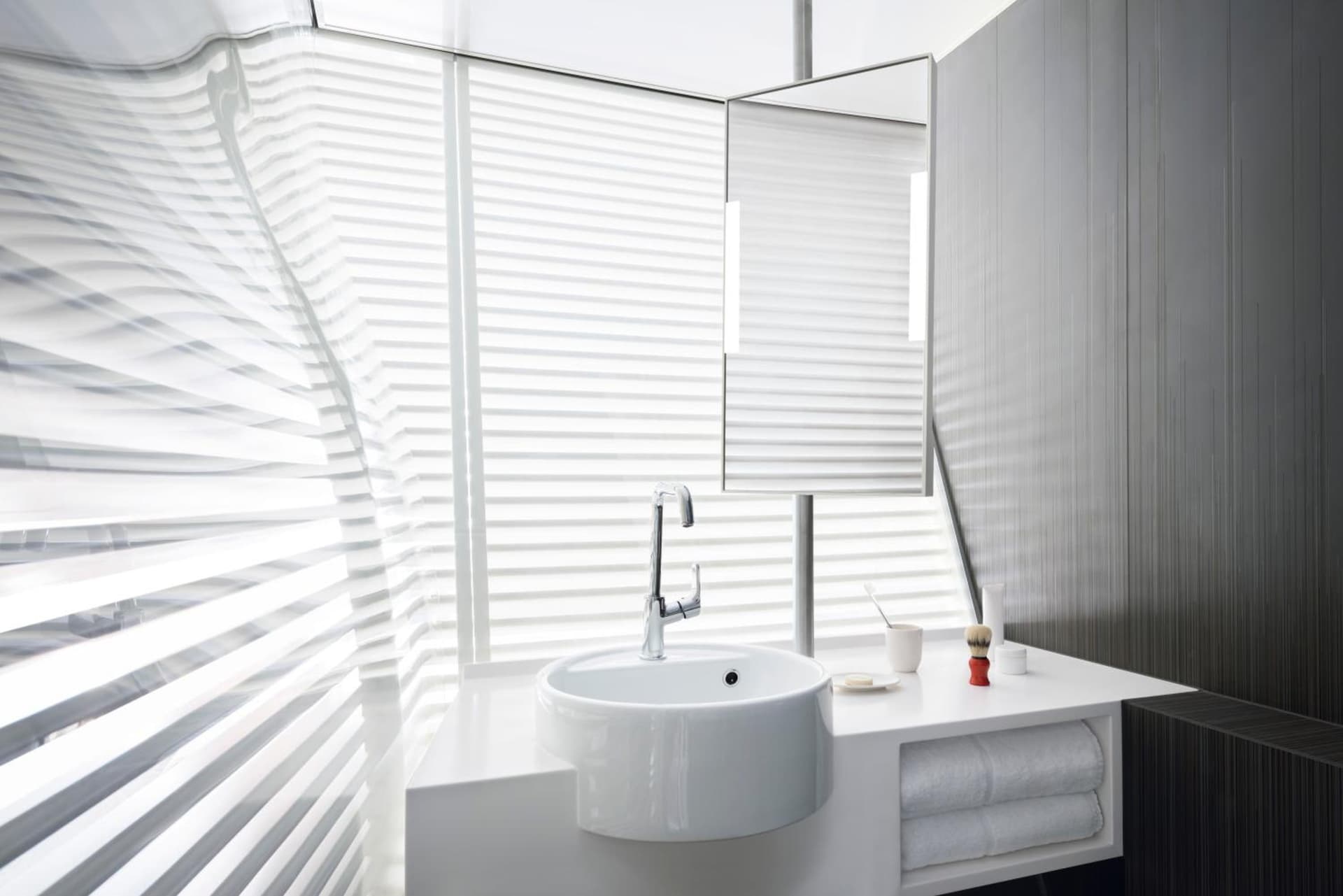 OKKO Hotels Strasbourg Centre