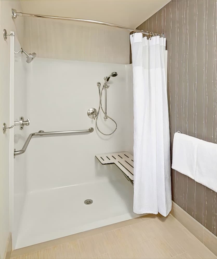 Courtyard by Marriott State College