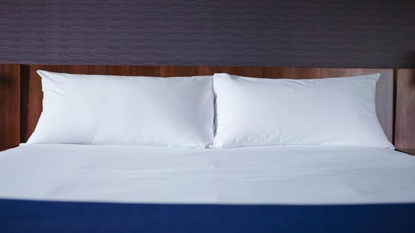 Holiday Inn Express Strasbourg Sud