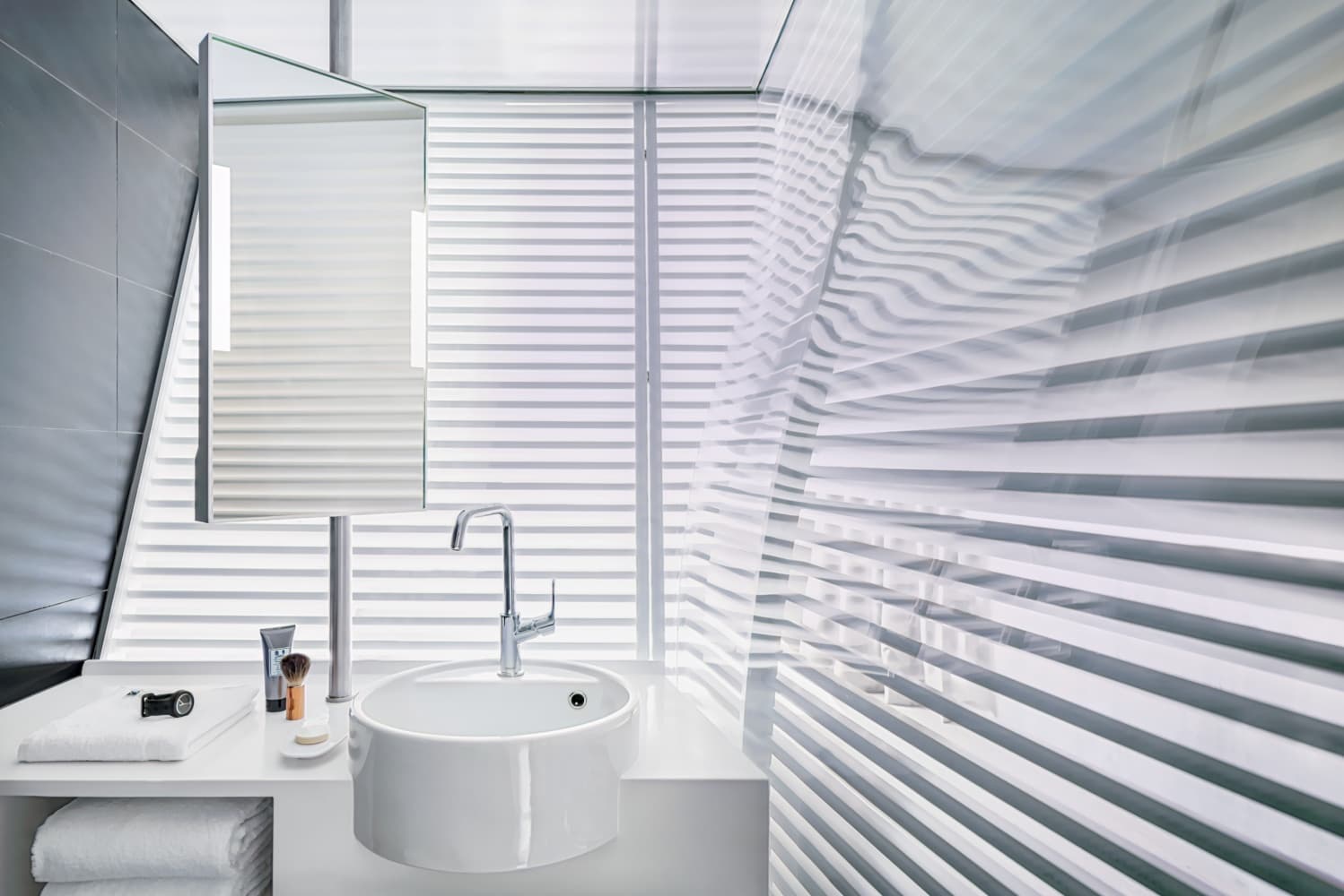 OKKO Hotels Nantes Centre Ville