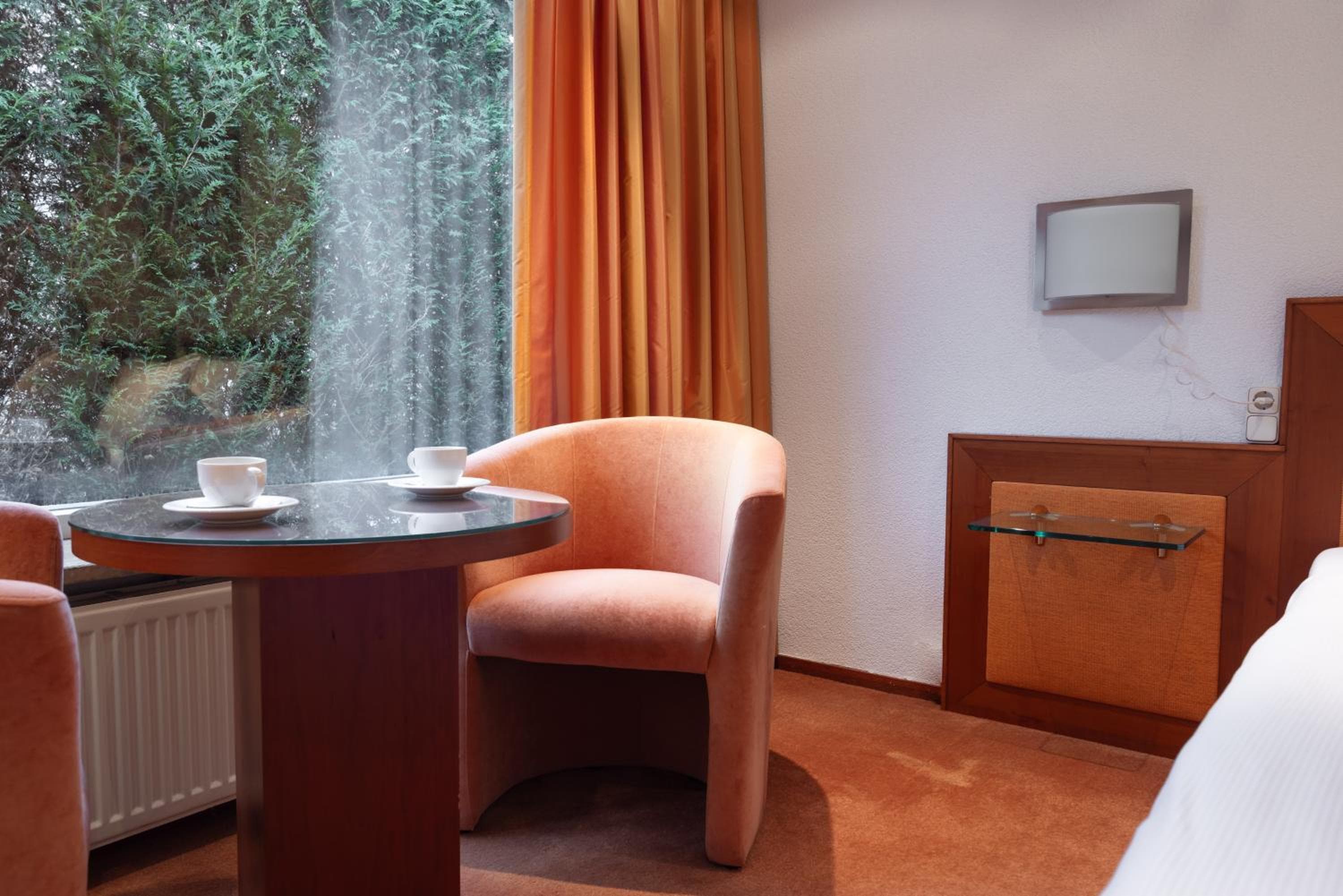 Landgoed de Rosep Oisterwijk