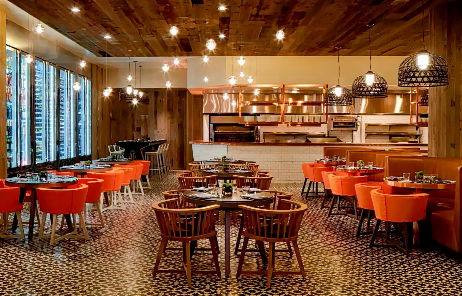 Royal Sonesta Minneapolis Downtown