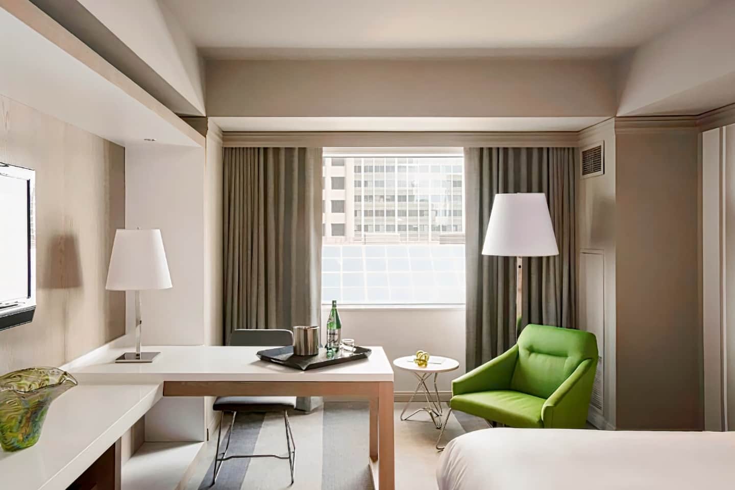 Royal Sonesta Minneapolis Downtown