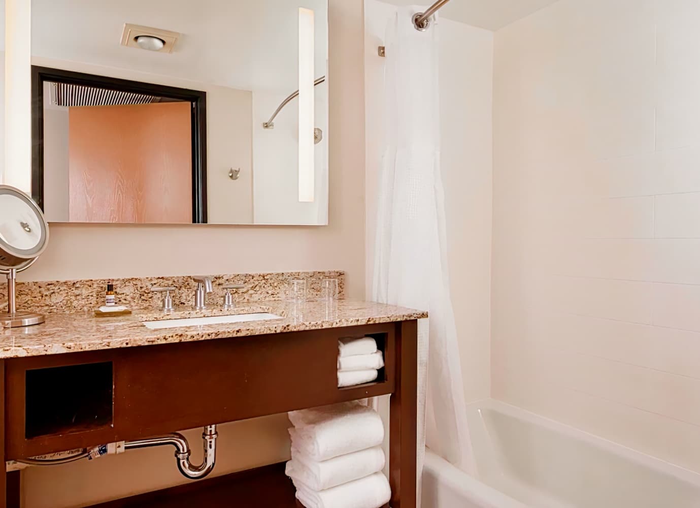 Hyatt Regency Green Bay