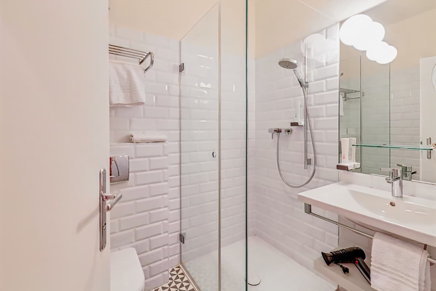 Hotel Schloss Leopoldskron