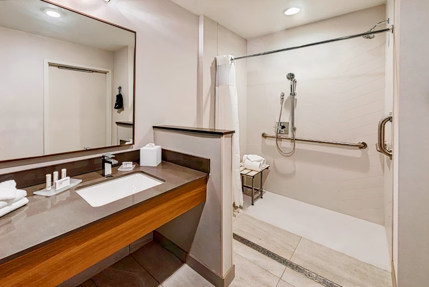 Fairfield Inn & Suites by Marriott Phoenix West/Tolleson