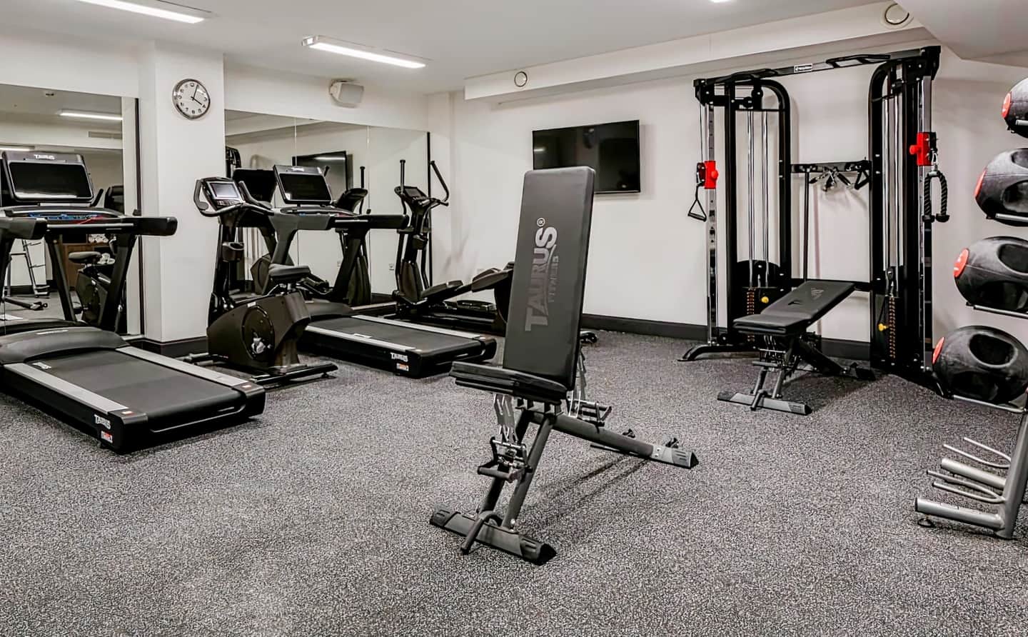 voco Edinburgh - Haymarket, an IHG Hotel