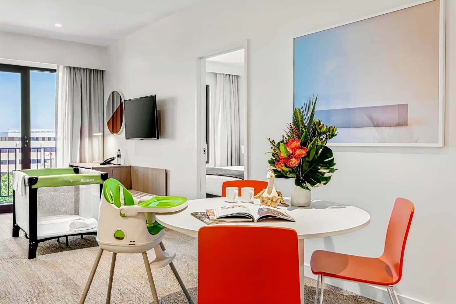 Quest Joondalup