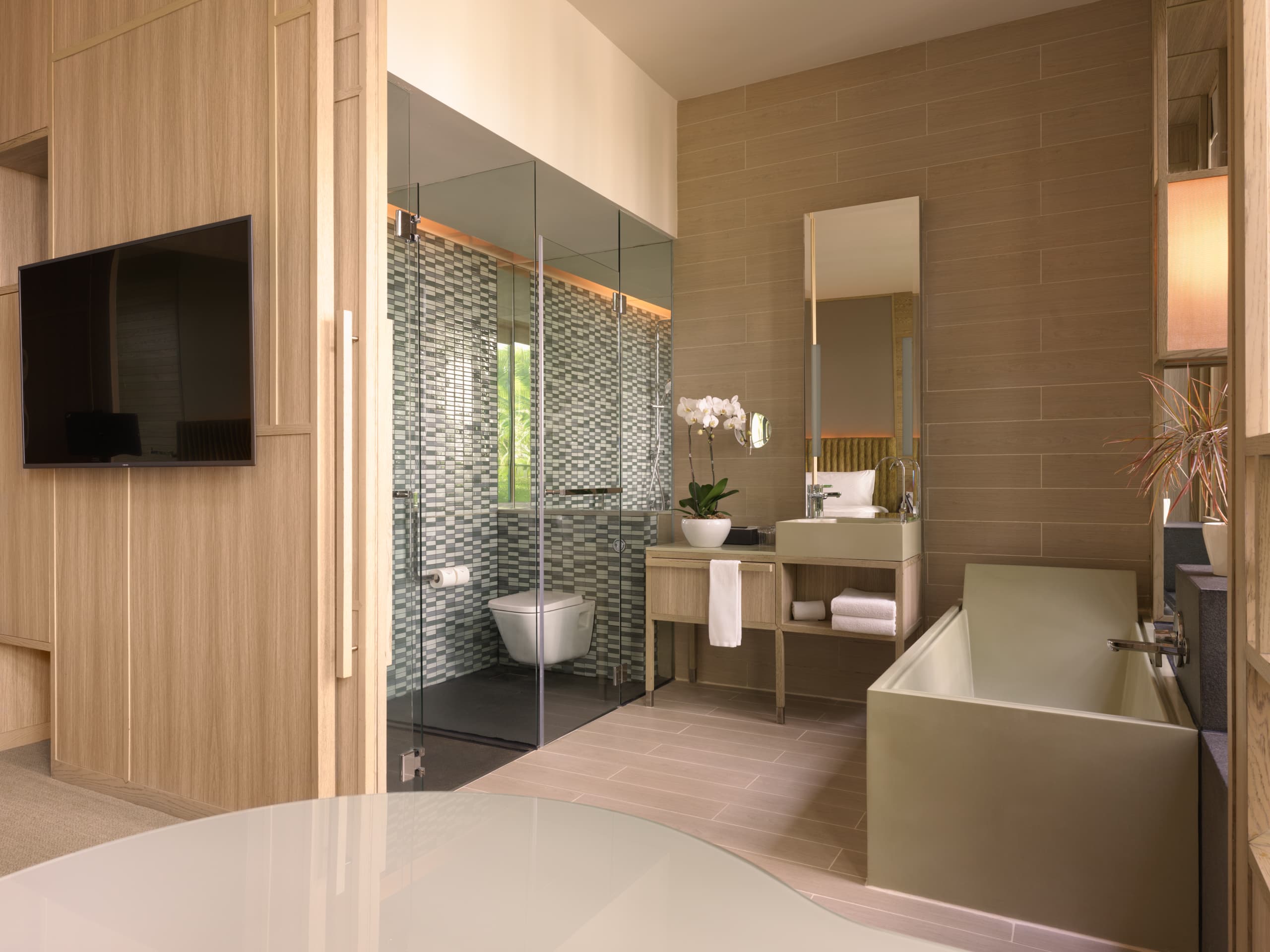 PARKROYAL COLLECTION Pickering, Singapore