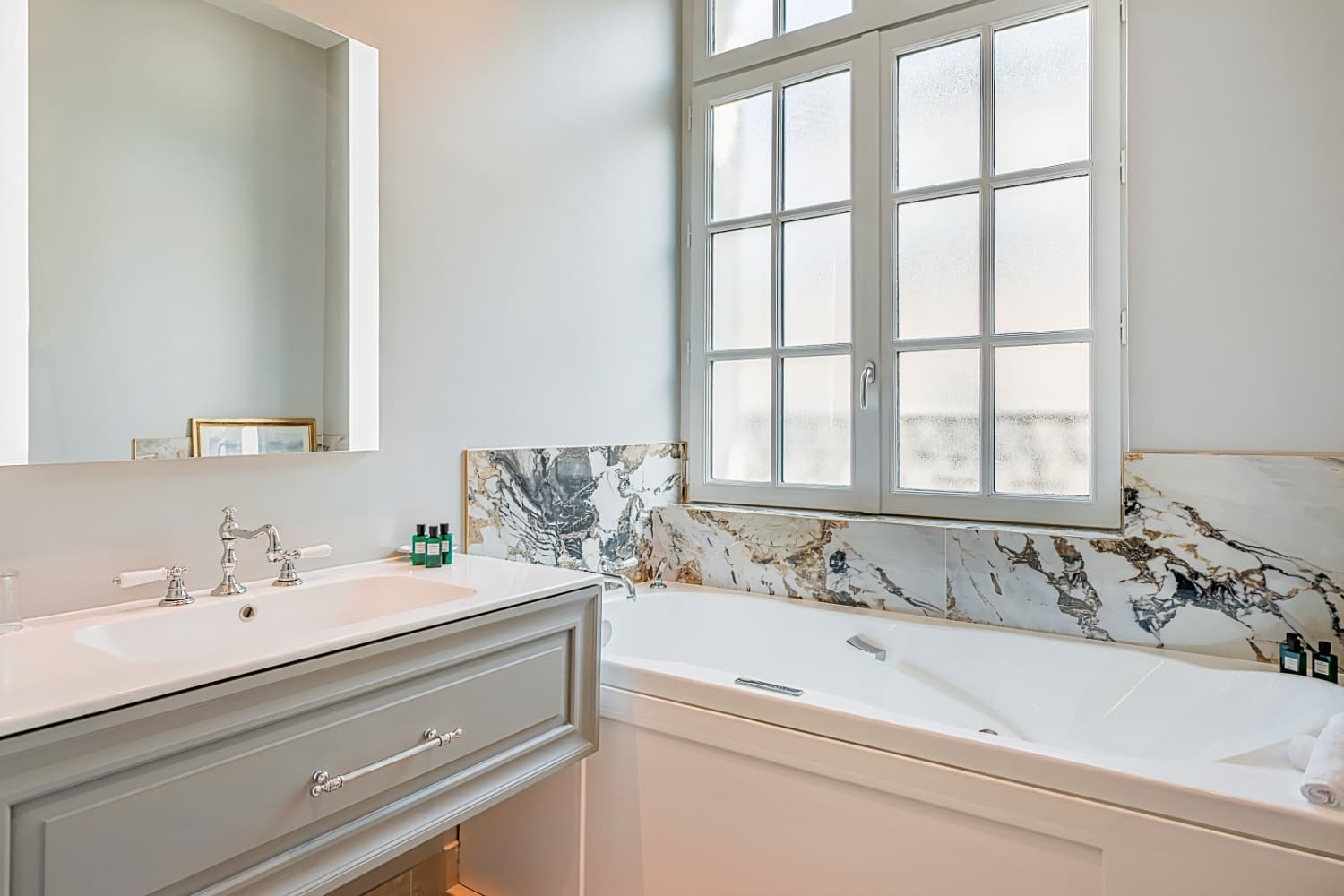 Hôtel Elysia by Inwood Hotels