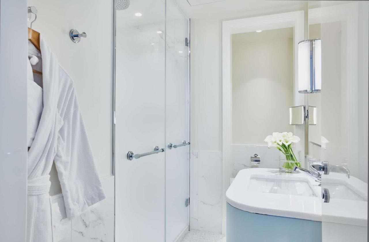 Hotel Martinez In The Unbound Collection By Hyatt