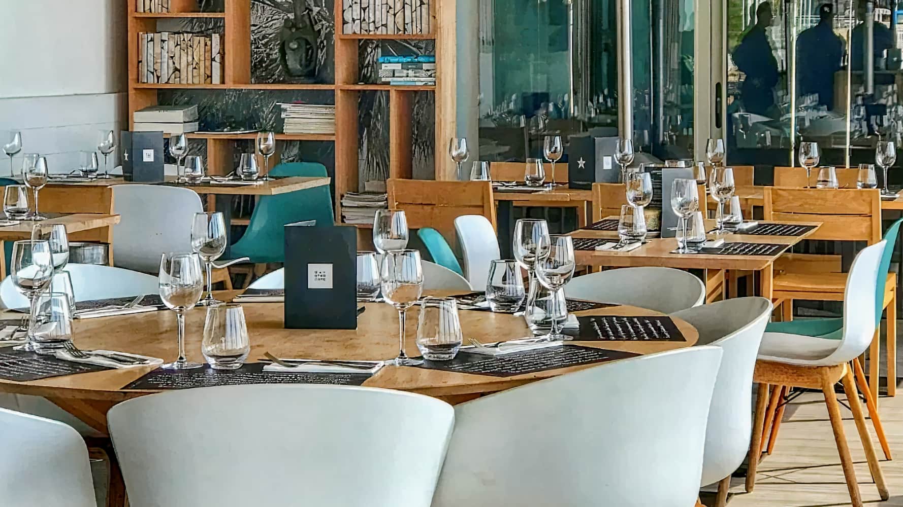 Holiday Inn Nice - Saint Laurent du Var