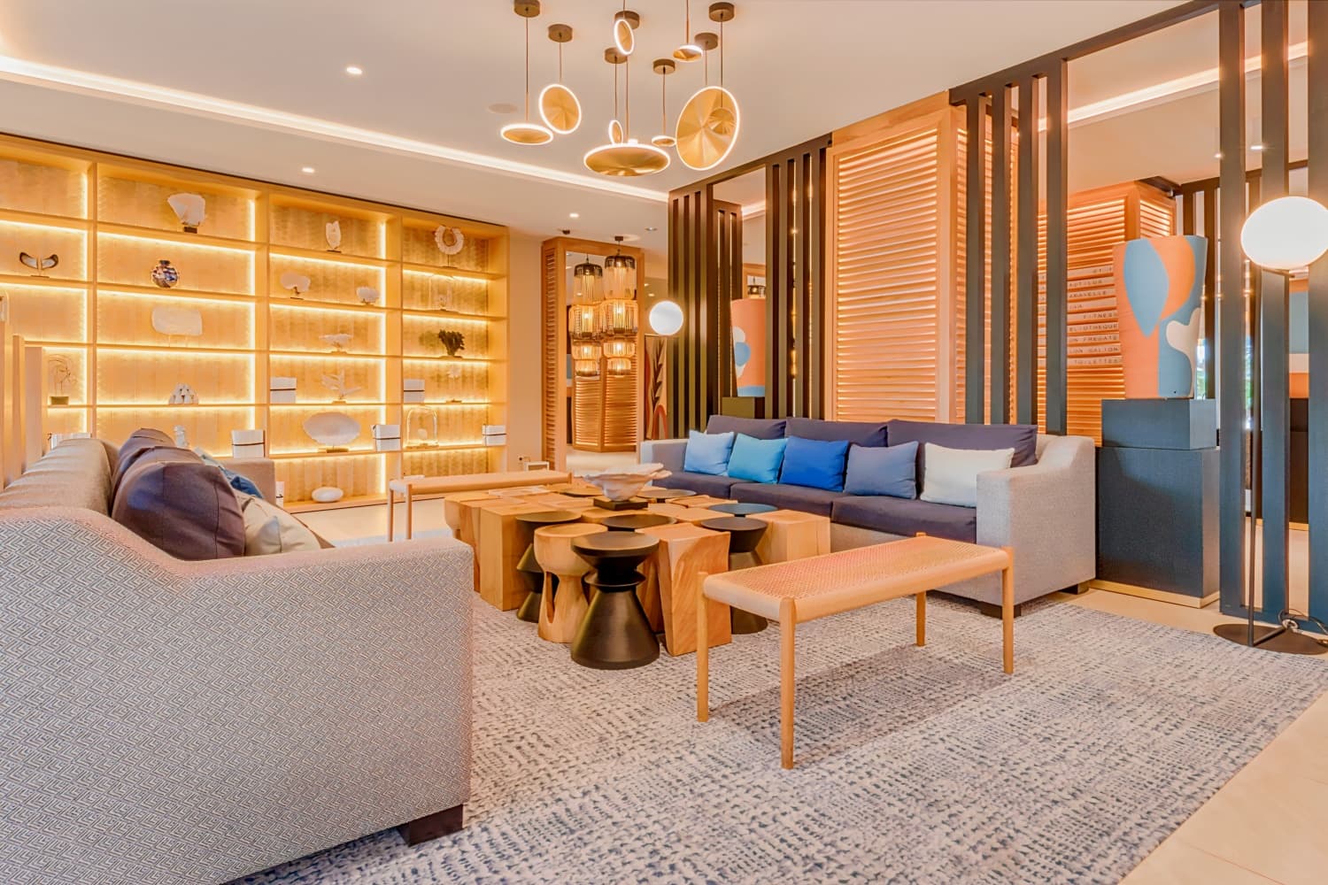 Holiday Inn Nice - Saint Laurent du Var