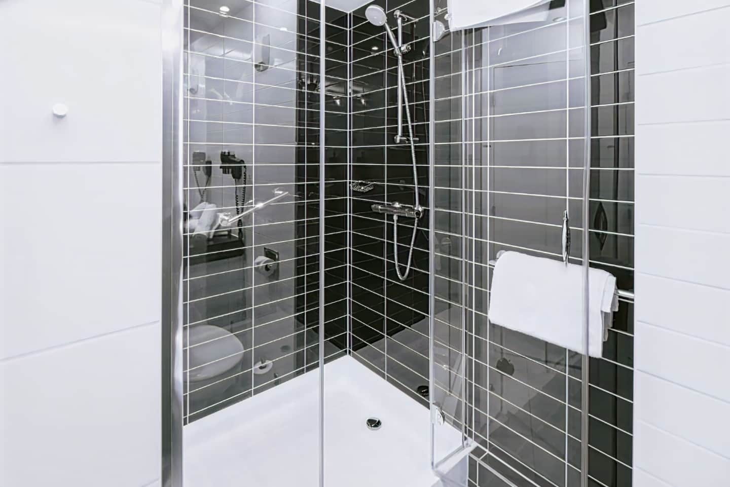 Holiday Inn Express Strasbourg Centre, an IHG Hotel