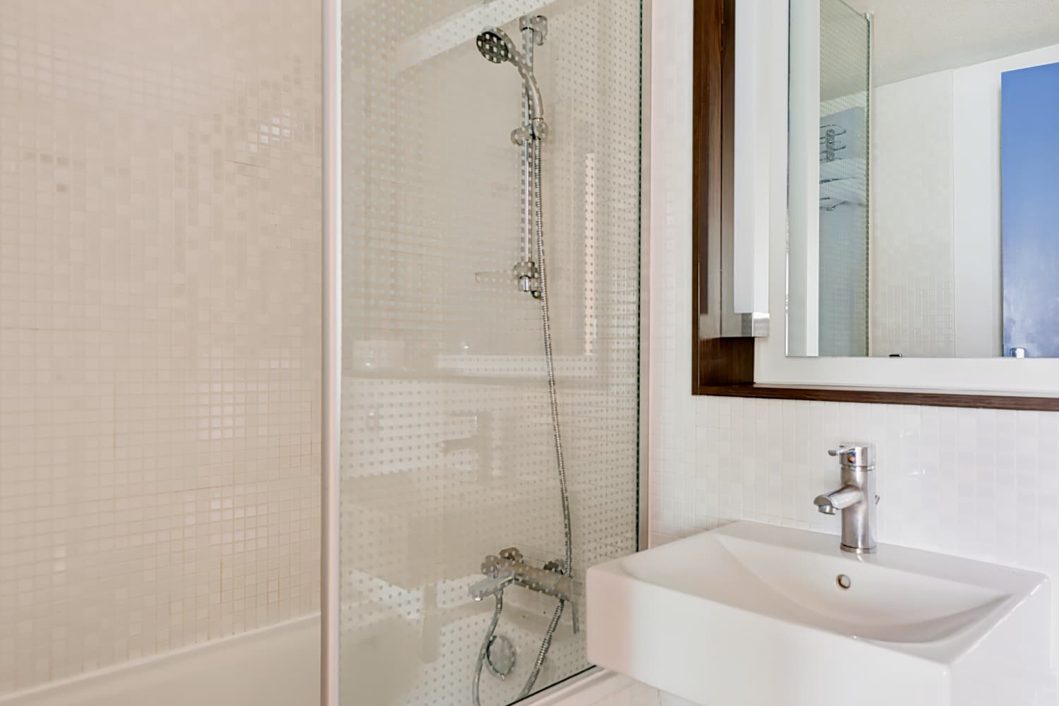 The Originals City Le Gayant Douai