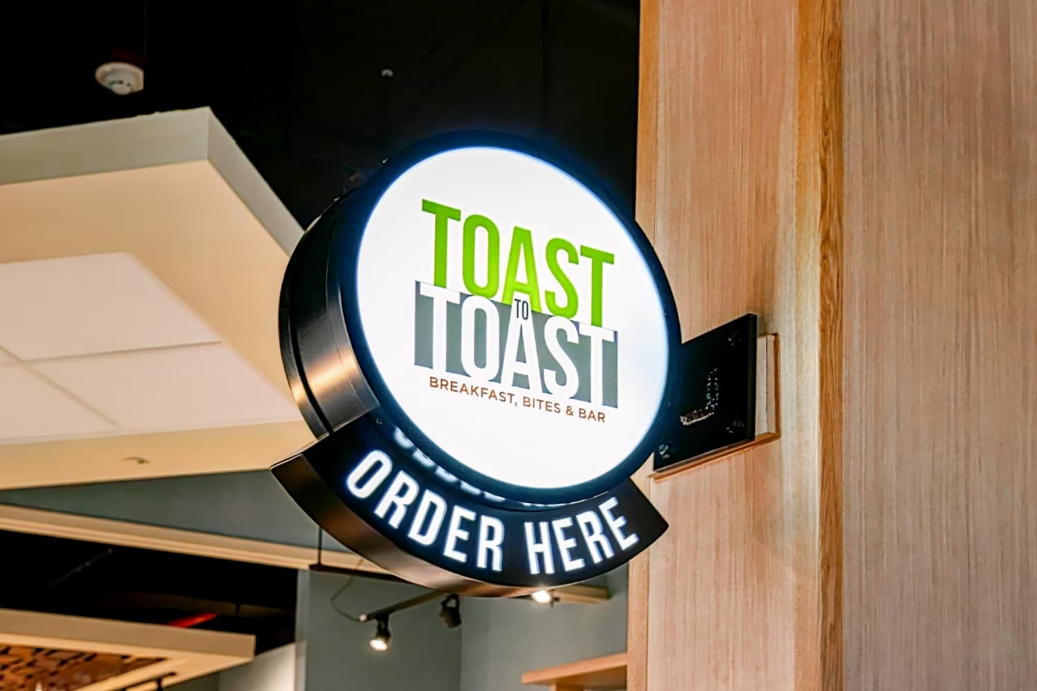 Holiday Inn Seattle Downtown - Lake Union