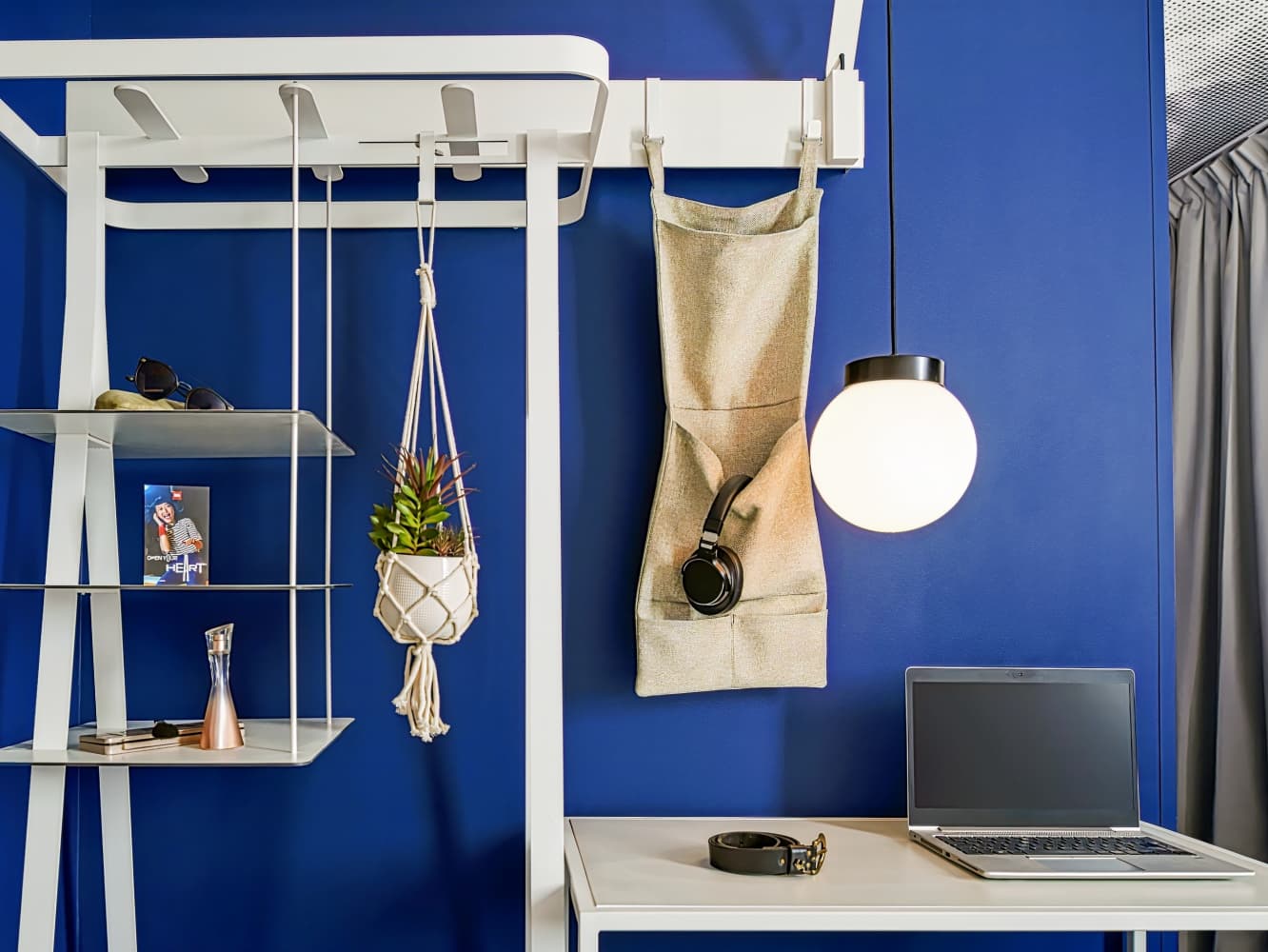 Ibis Clamart Paris Vélizy