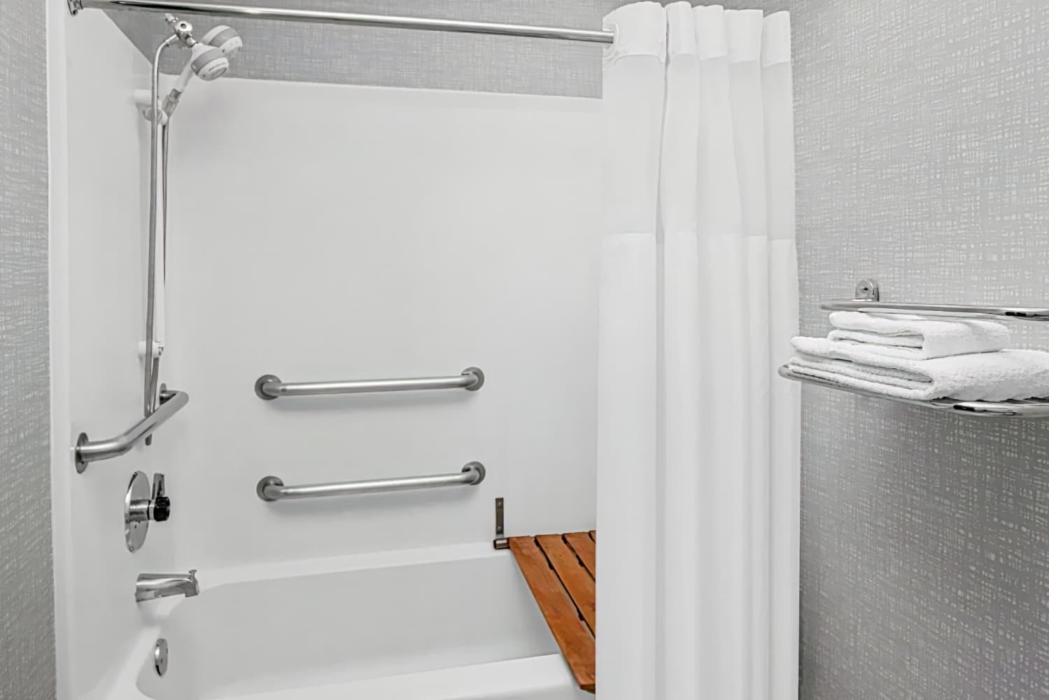 Hampton Inn Phoenix-Biltmore