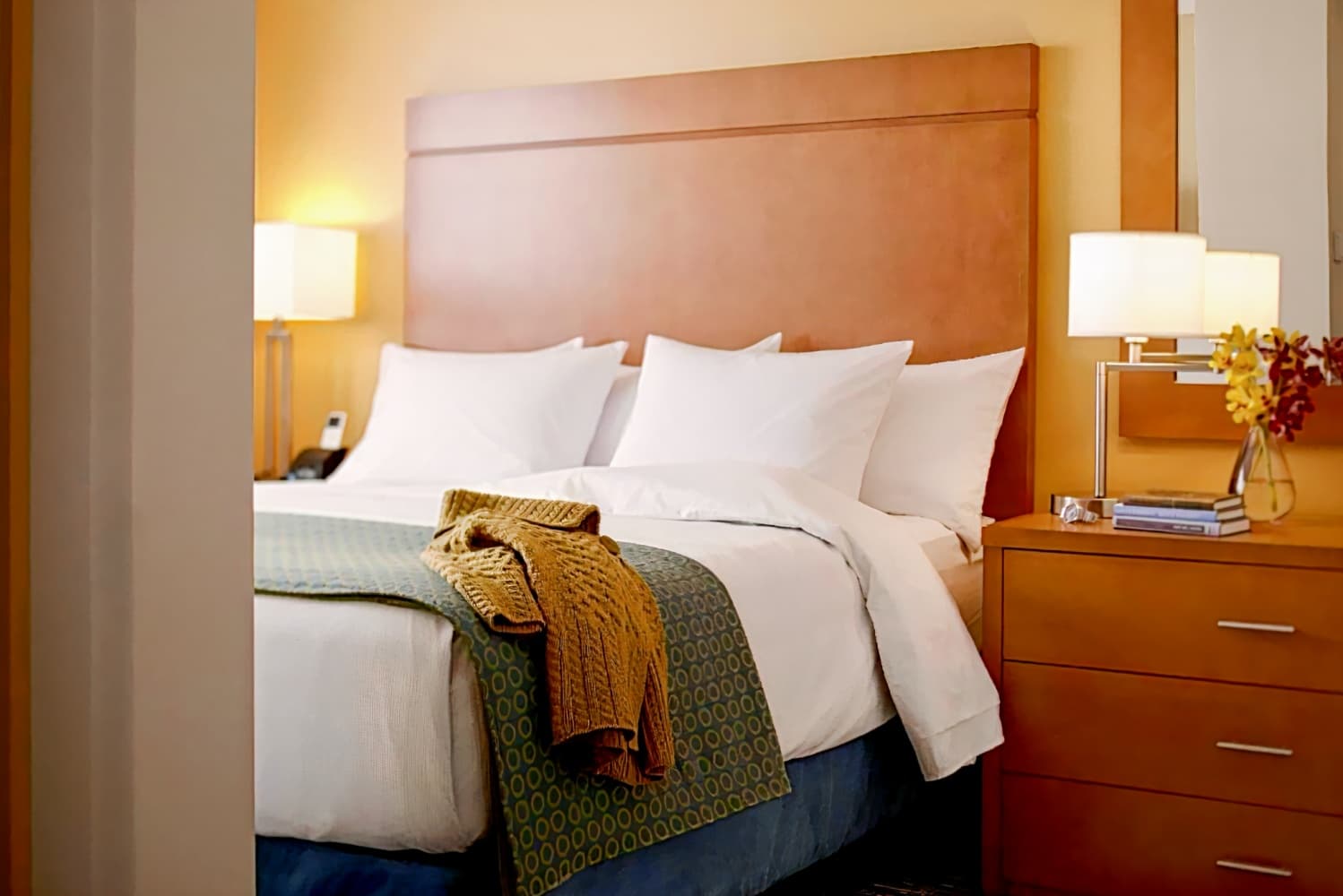 Hyatt House Pittsburgh-South Side