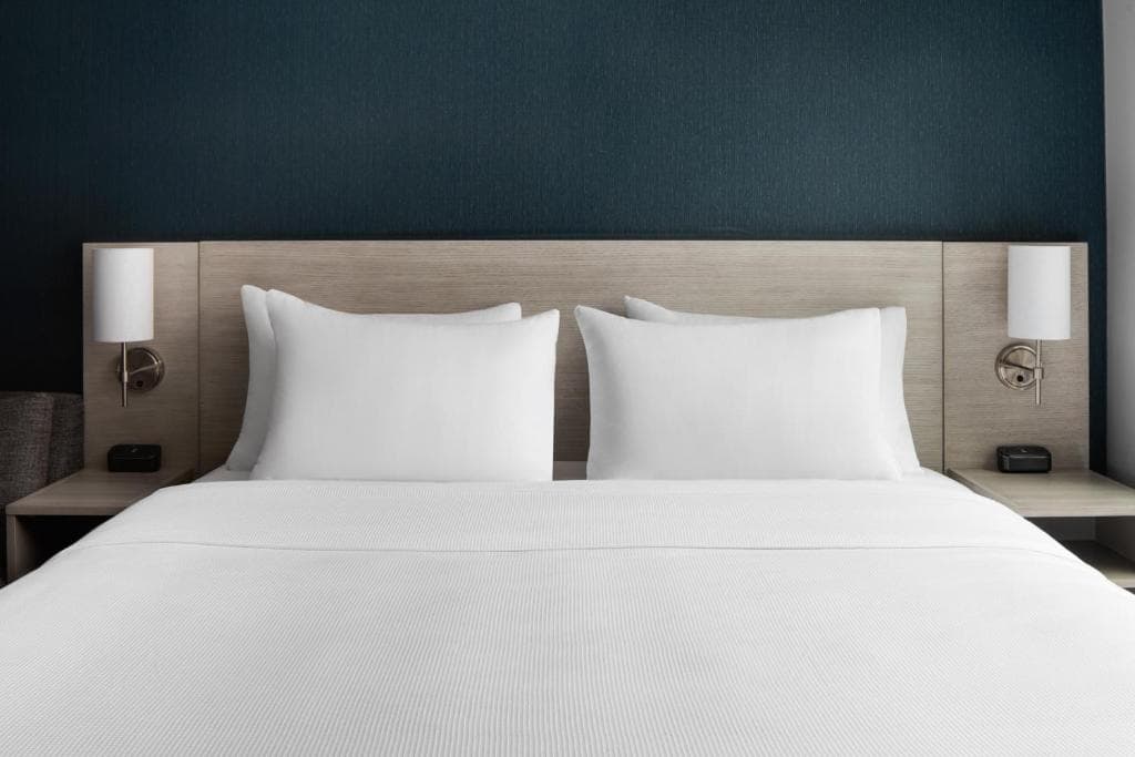 Hyatt Place NYC Chelsea