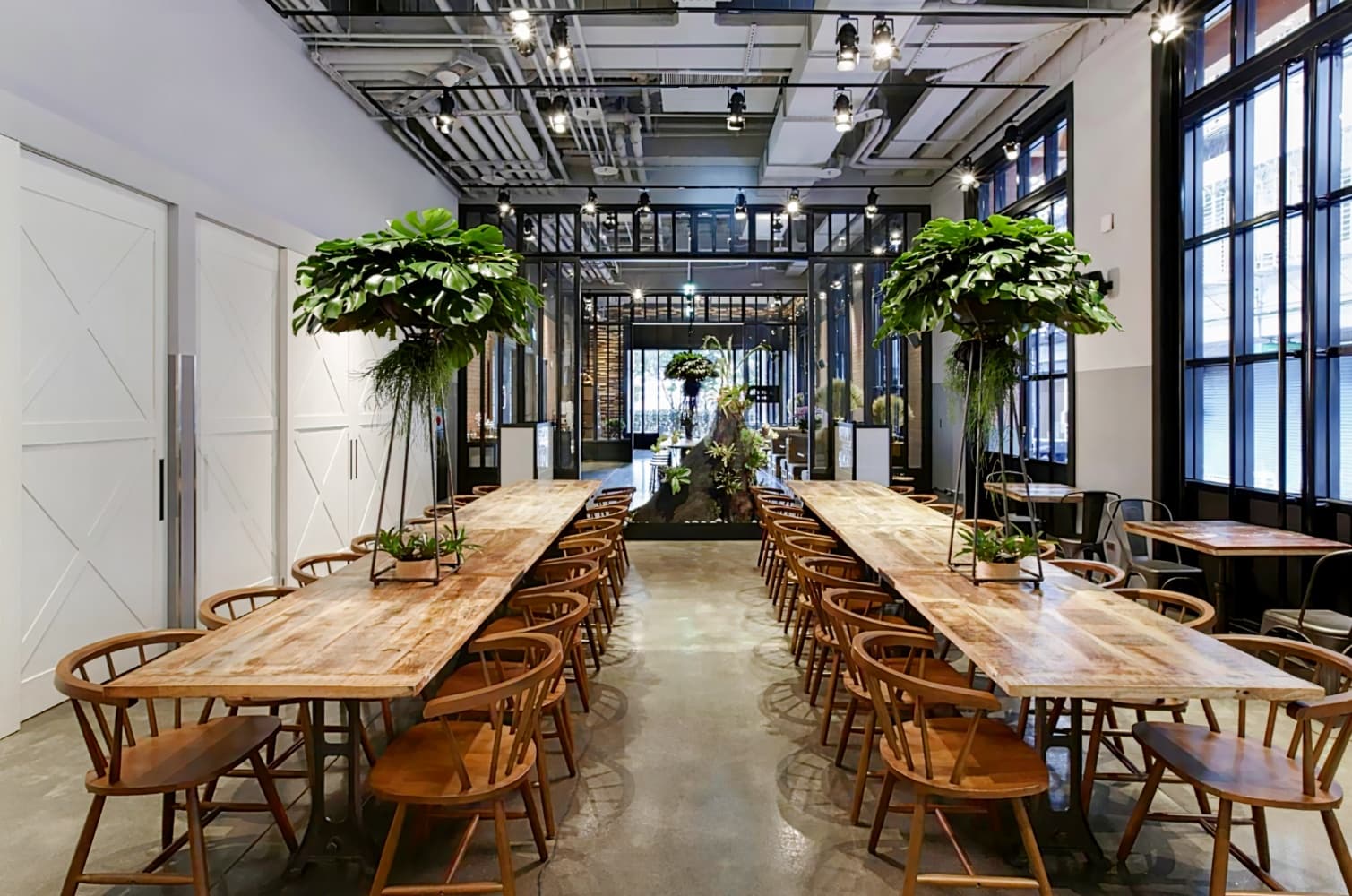 捷絲旅台北三重館 Just Sleep Taipei Sanchong