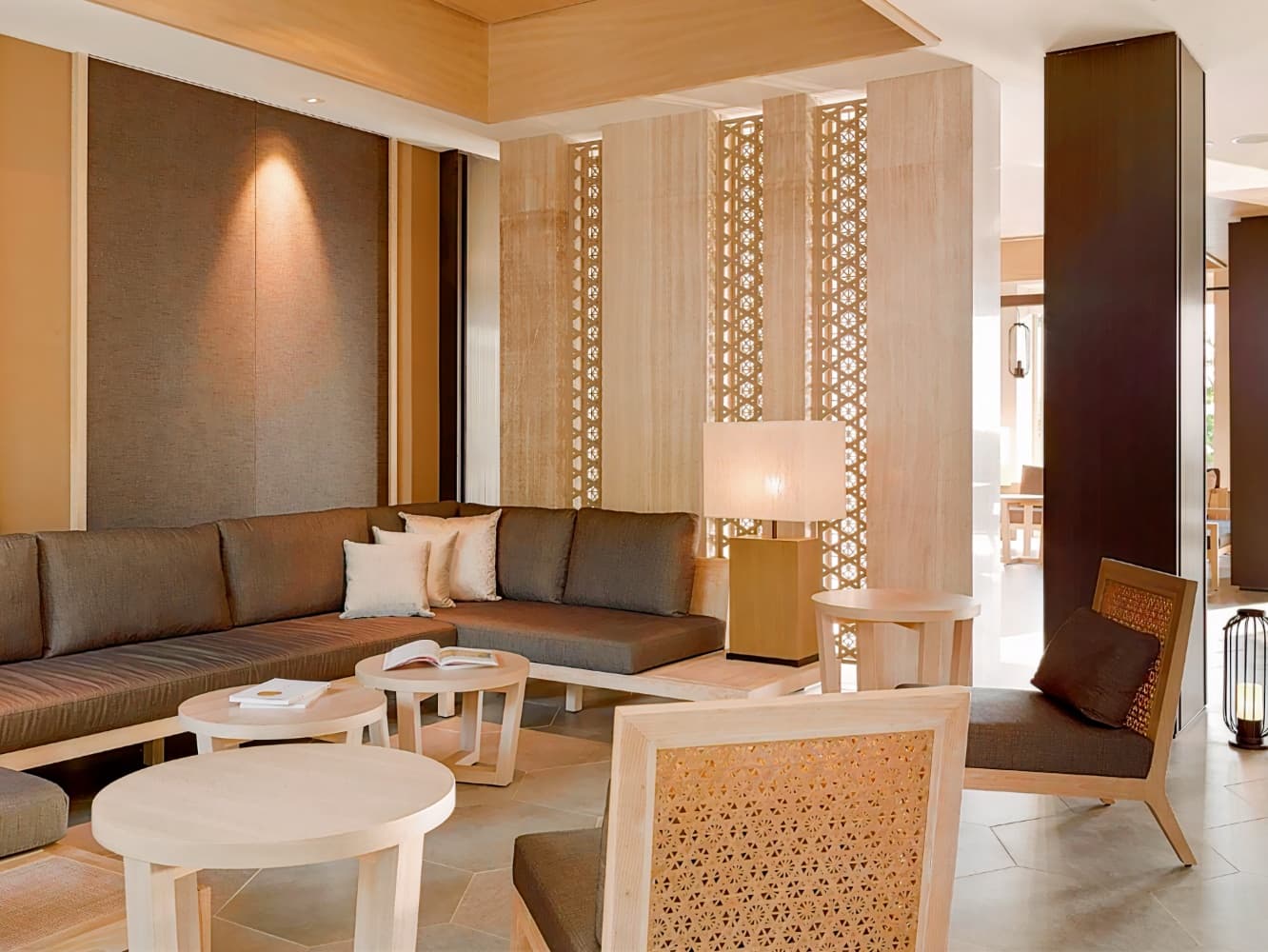 華泰瑞苑 GLORIA MANOR