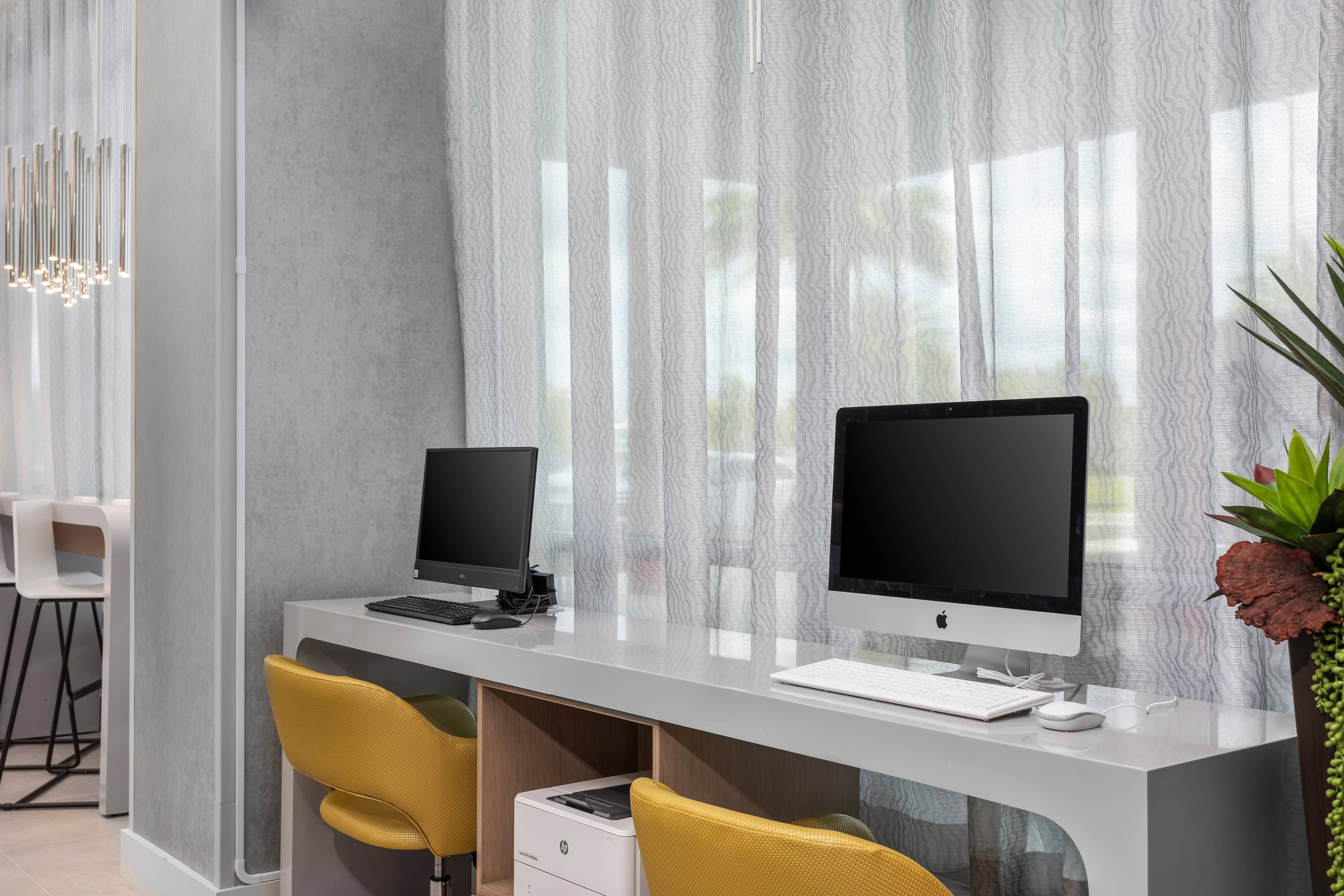 TownePlace Suites By Marriott Orlando Southwest Near Universal