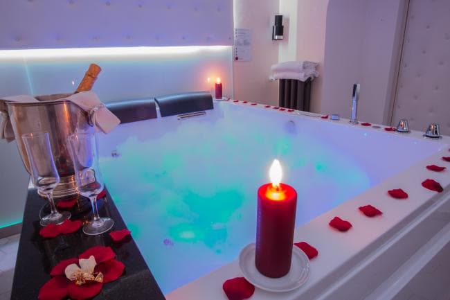 Regis Resort & Wellness