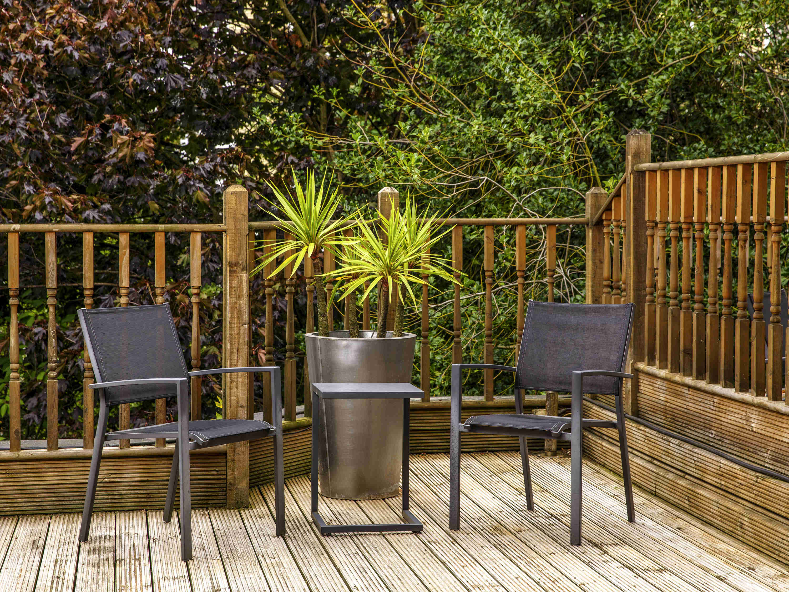 ibis Styles London Gloucester Road