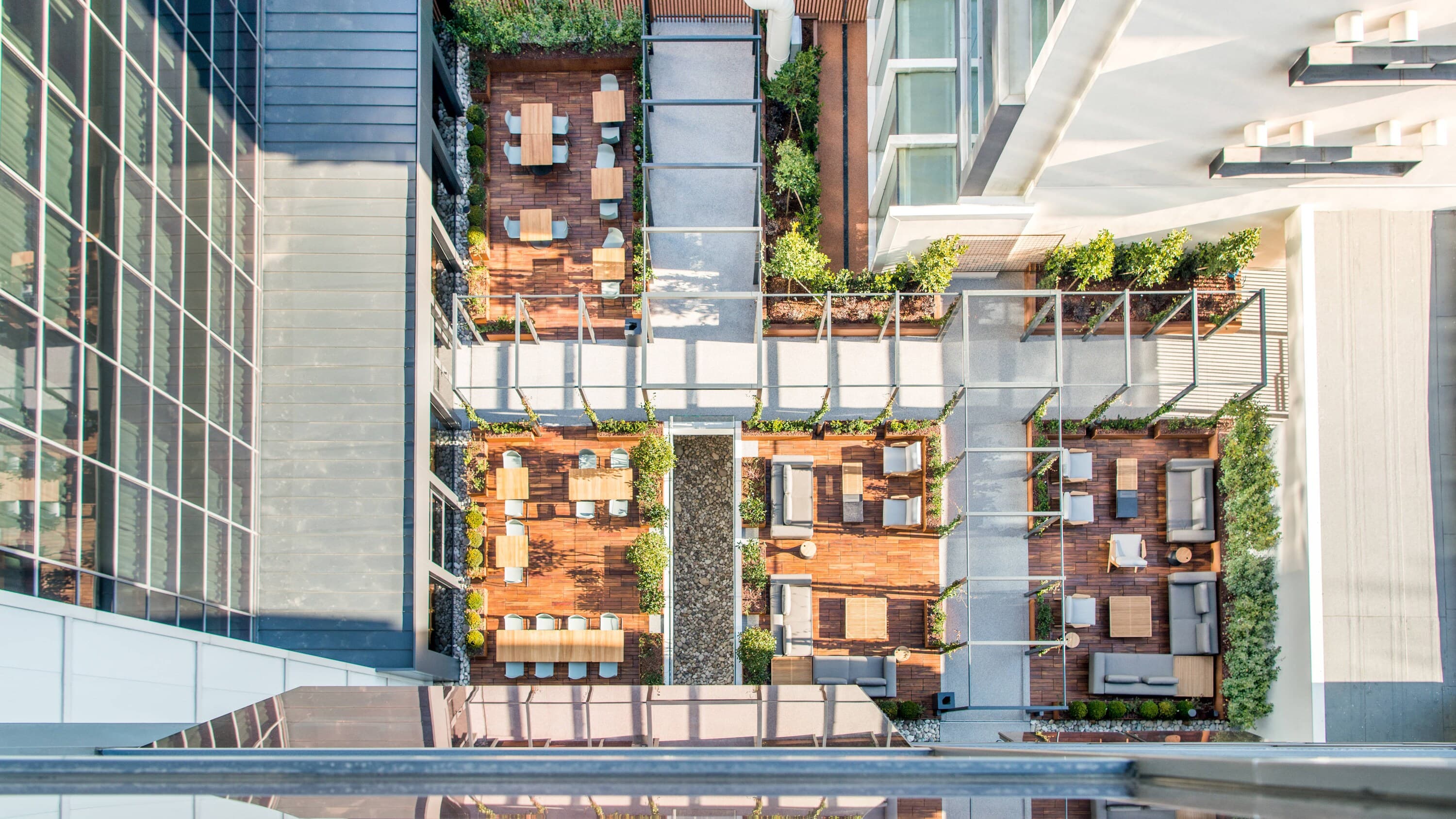 Four Points by Sheraton Venice Mestre