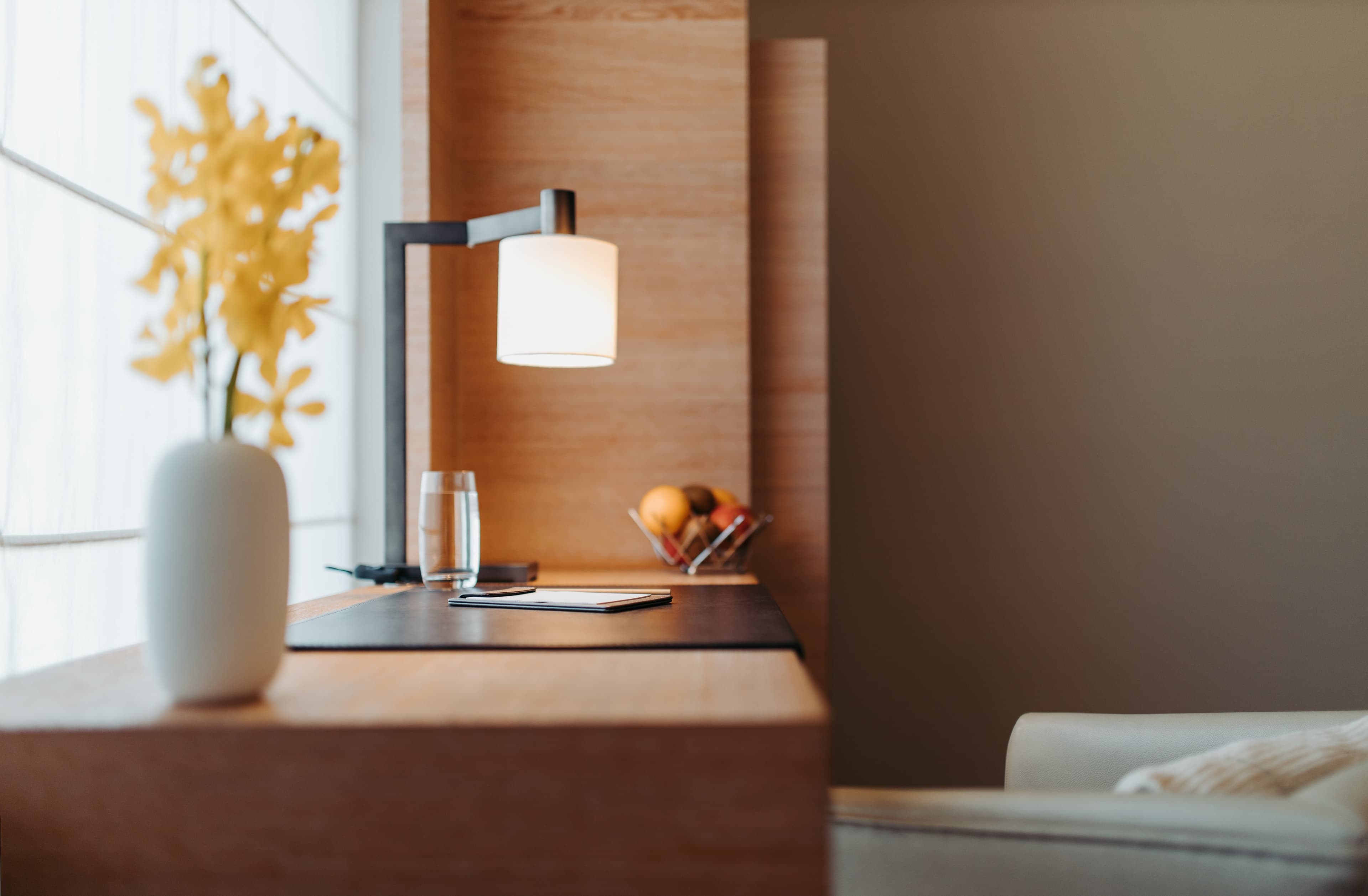 和逸飯店.台北忠孝館 COZZI ZHONGXIAO TAIPEI HOTEL