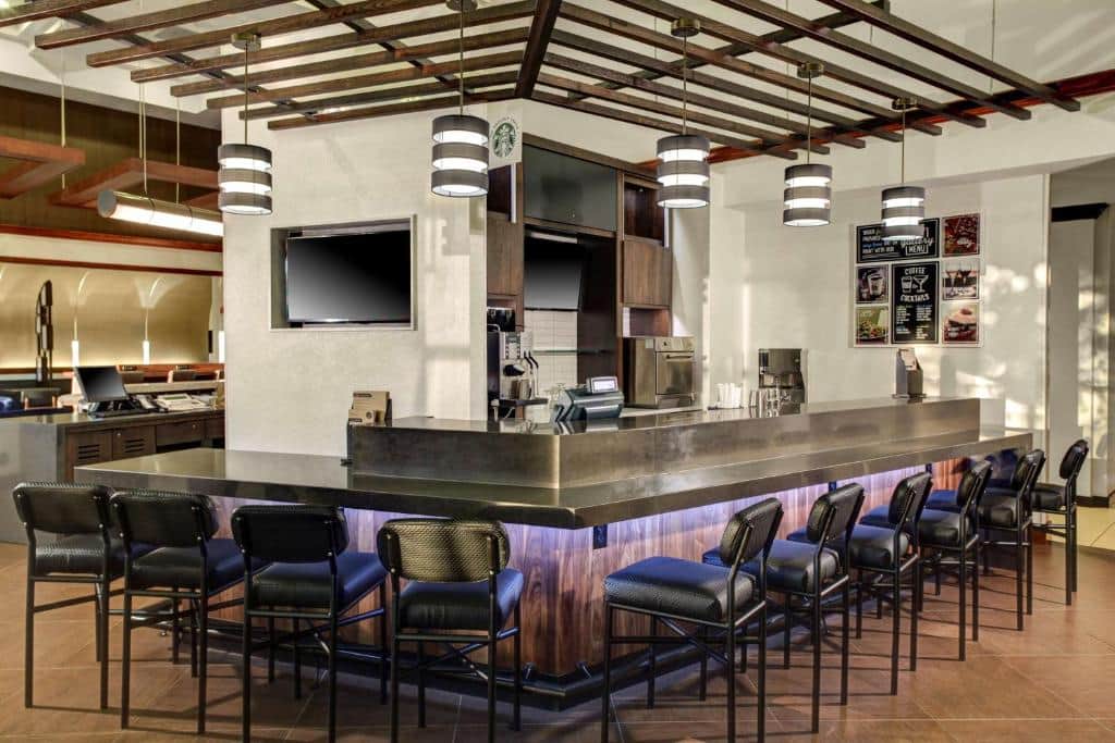 Candlewood Suites Cincinnati Northeast