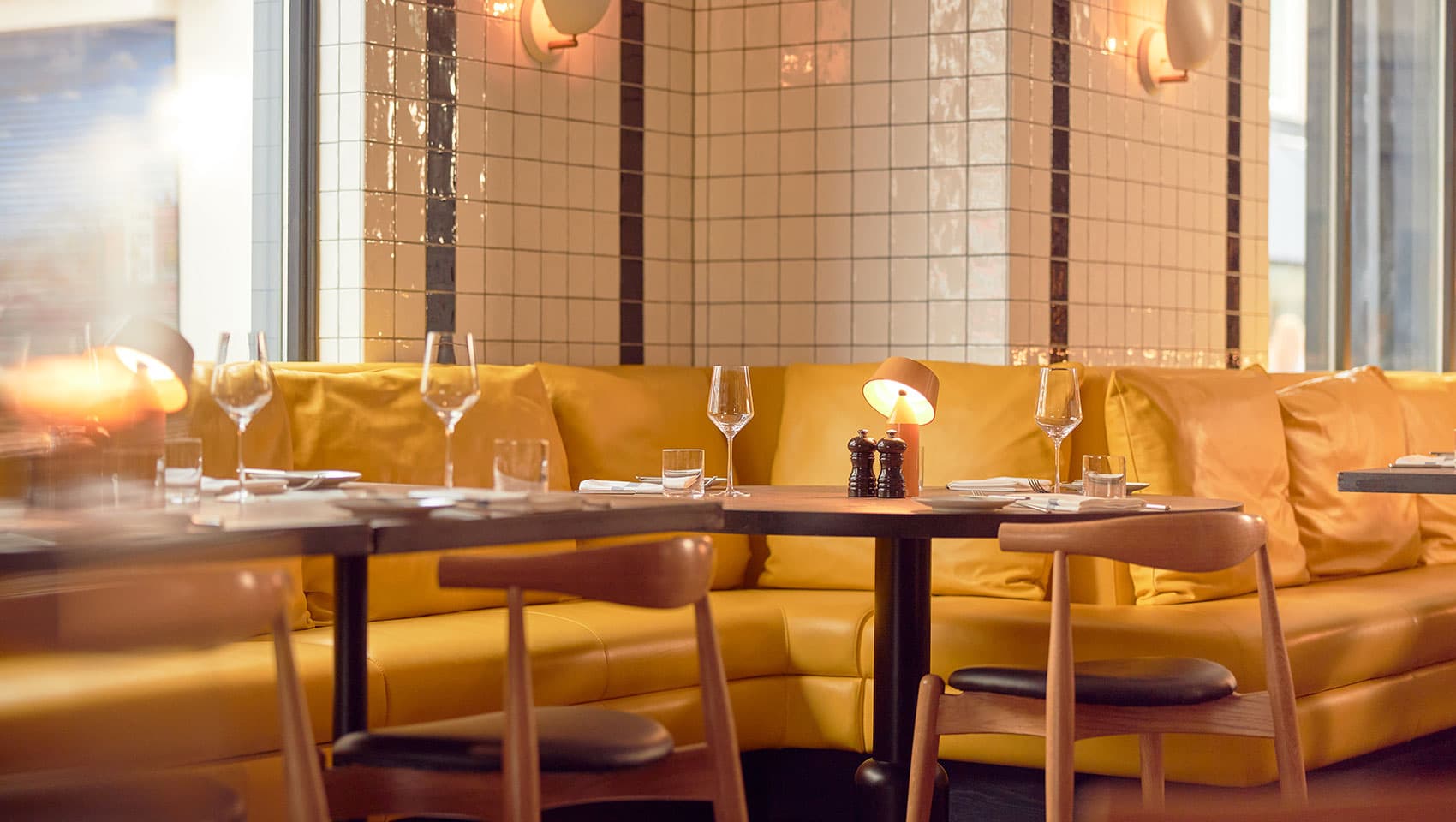 Kimpton De Witt Amsterdam, an IHG Hotel