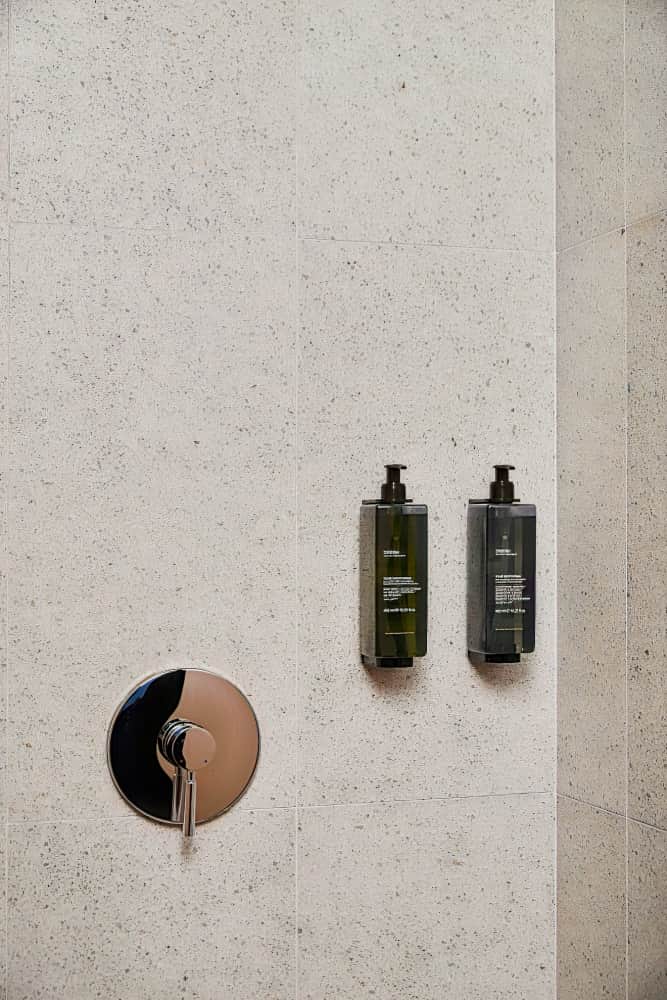 KINN Capsule