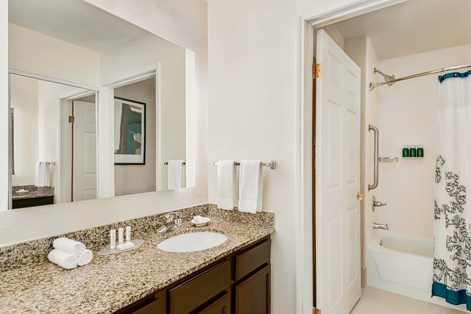 Residence Inn by Marriott Phoenix Chandler/Fashion Center