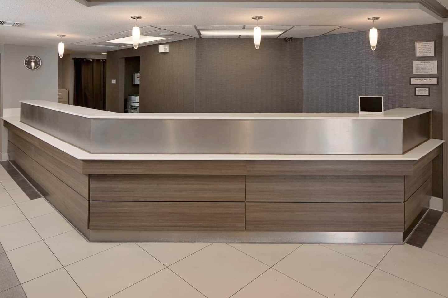 Residence Inn by Marriott Ontario Airport