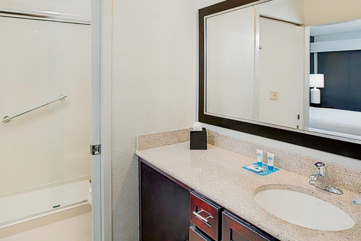 Hyatt House Los Angeles/LAX/Manhattan Beach