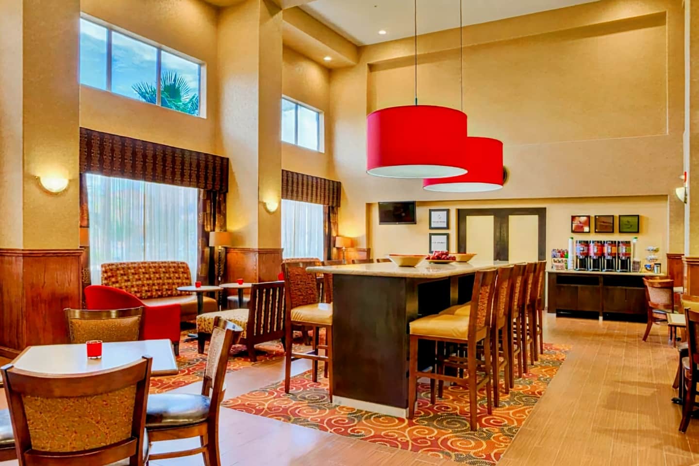 Fairfield Inn by Marriott Tracy