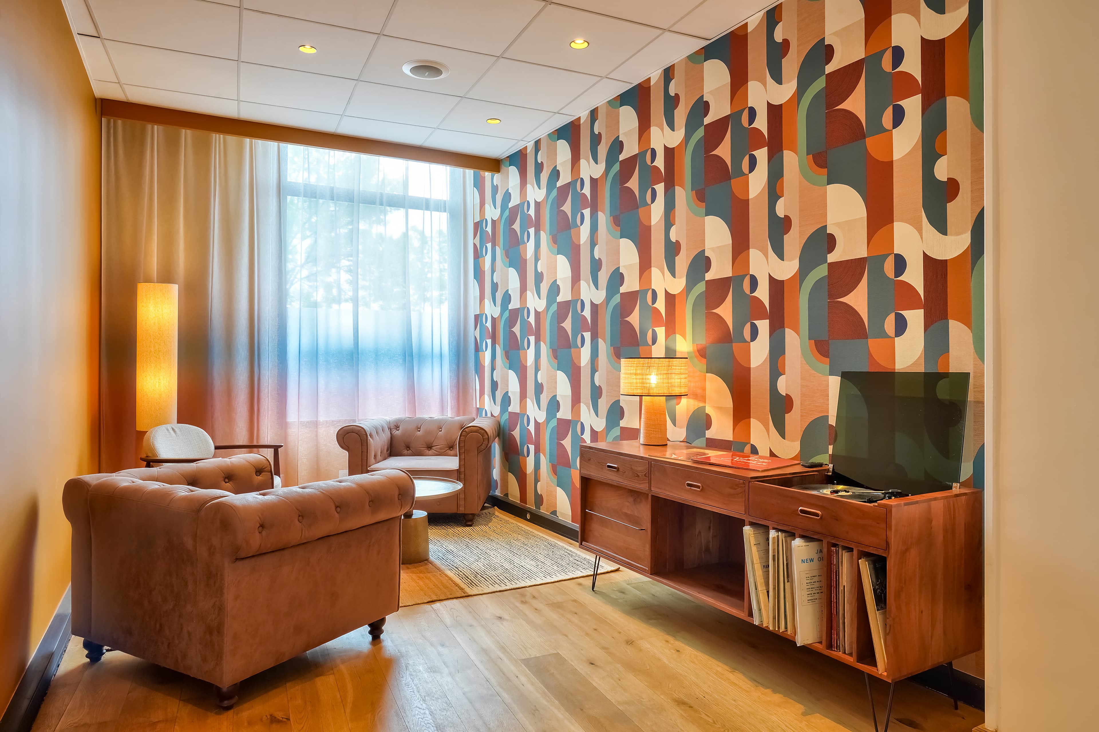 Kyriad Créteil Bonneuil Sur Marne