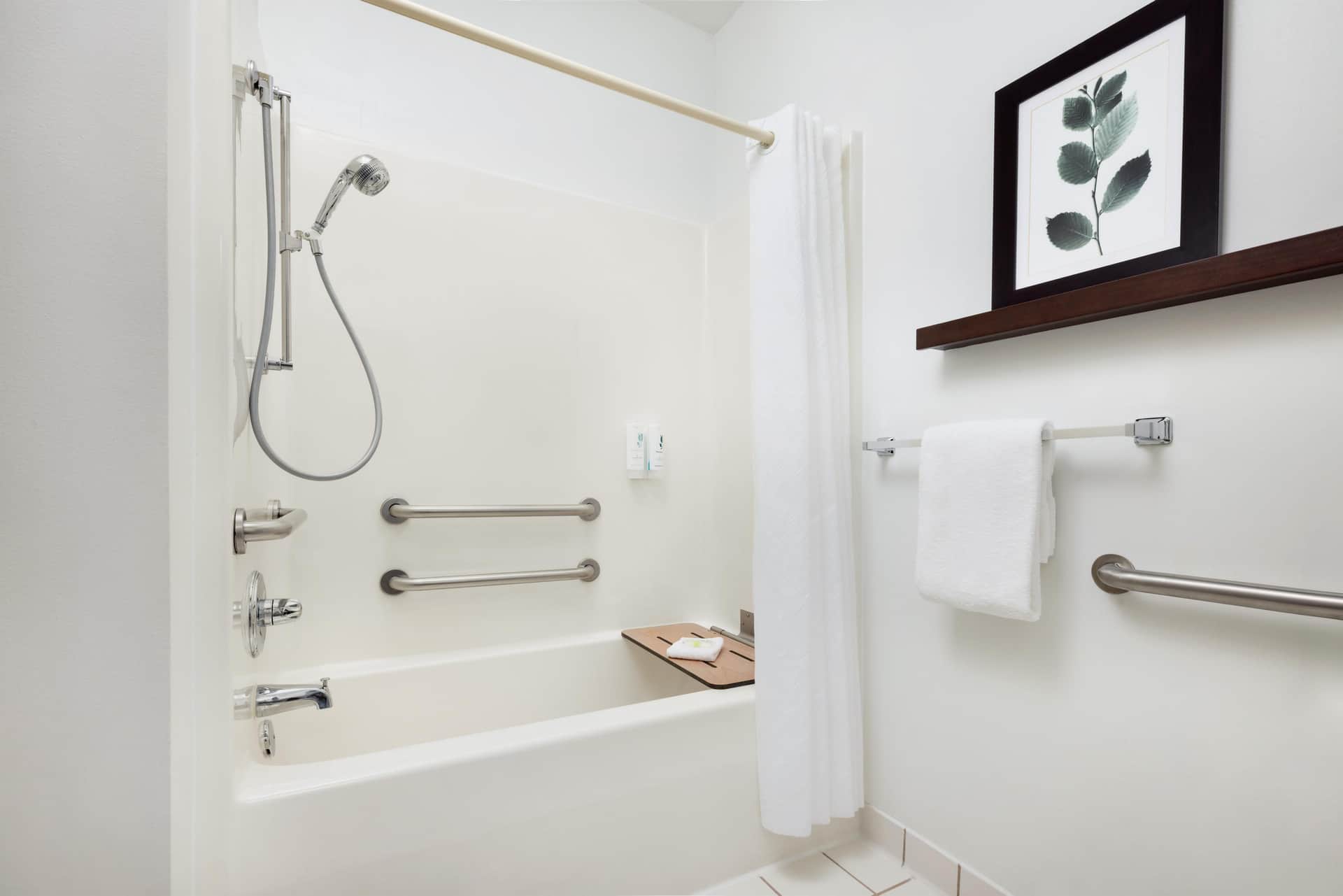 Country Inn & Suites by Radisson, Springfield, OH