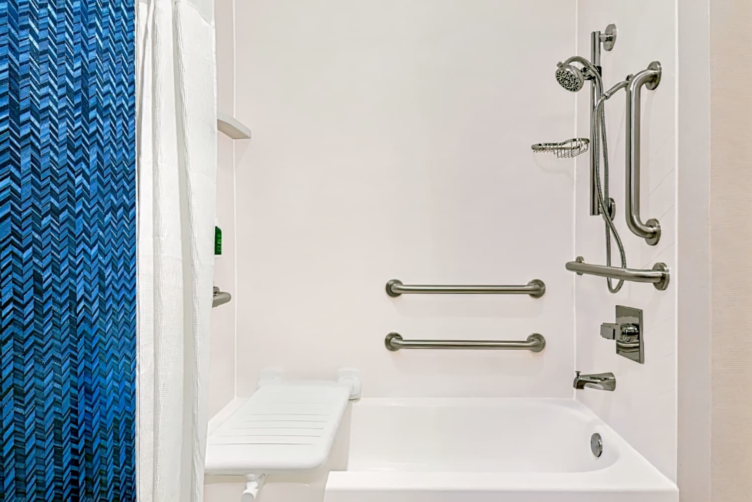 Fairfield Inn by Marriott Warren Niles