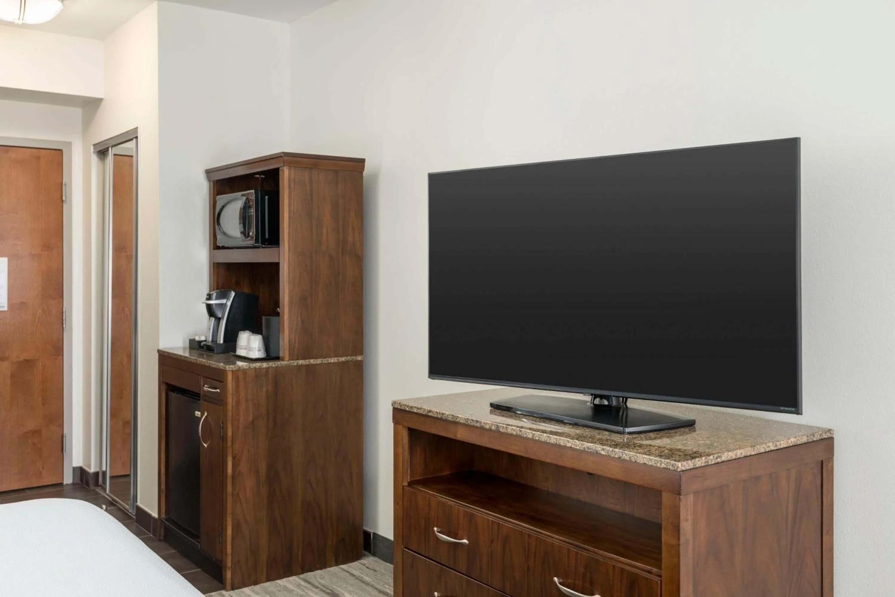 Hilton Garden Inn Boca Raton