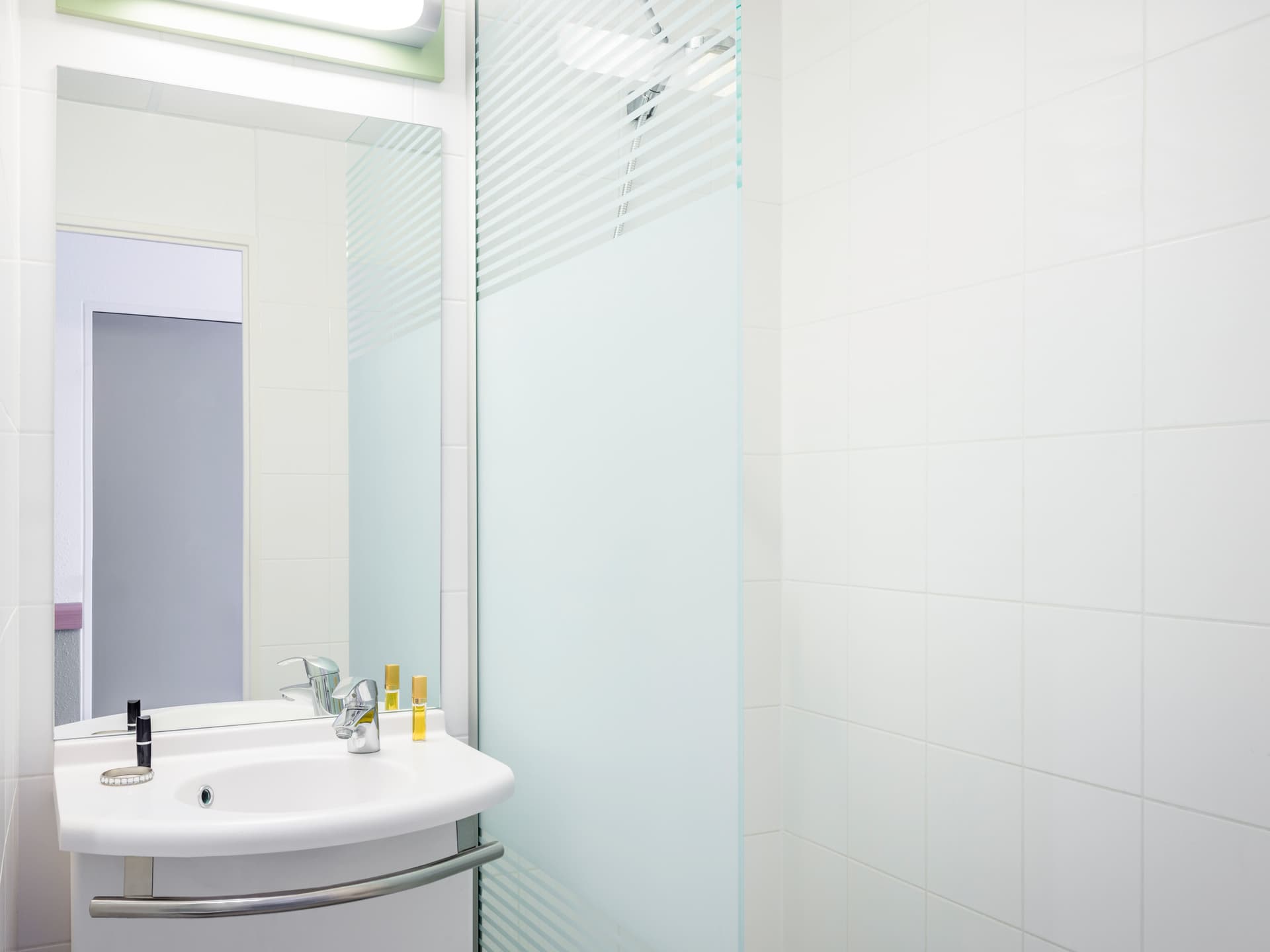 greet Hotel Evreux Centre