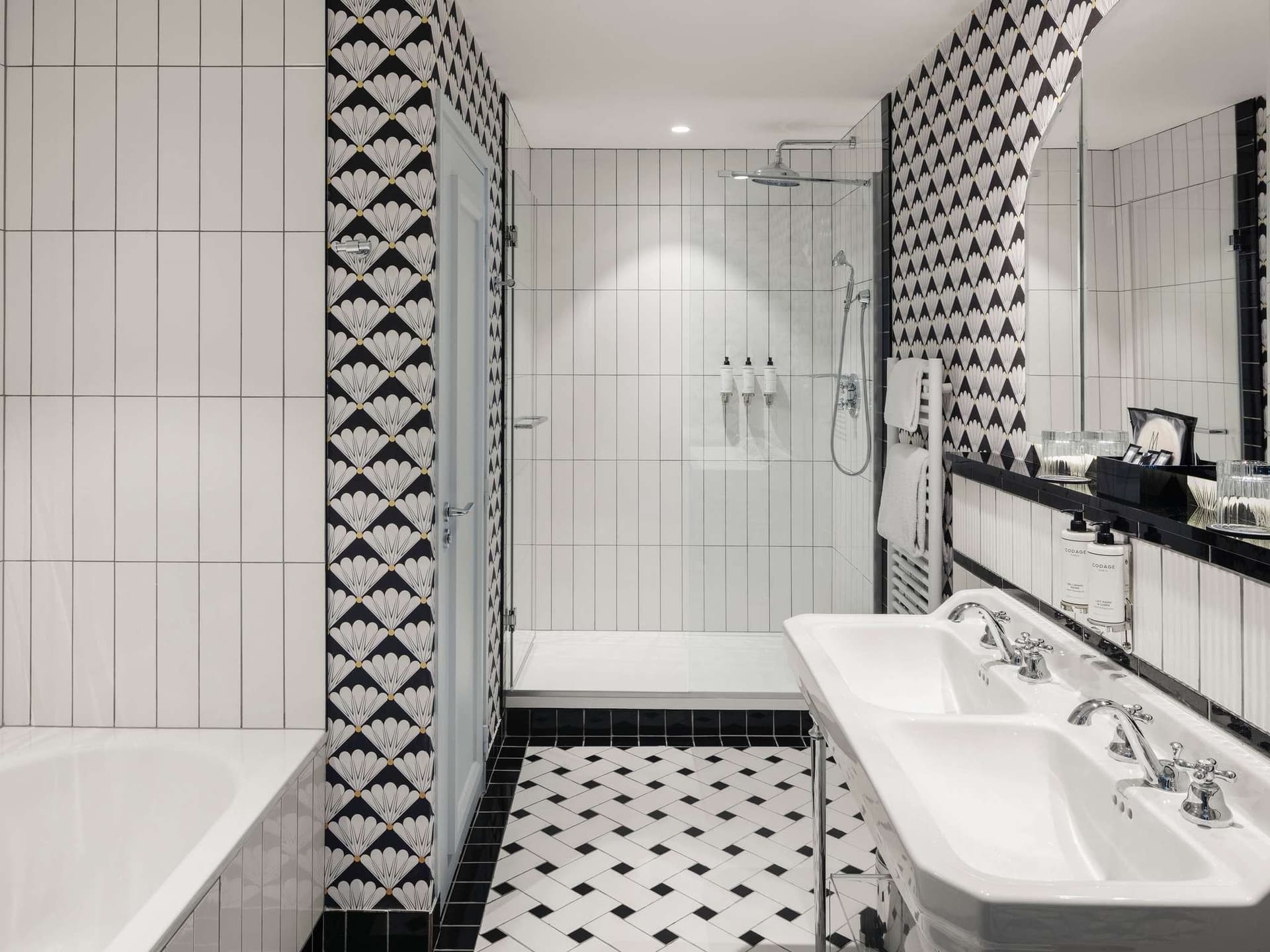 The 1932 Hotel & Spa Cap d'Antibes - MGallery Collection