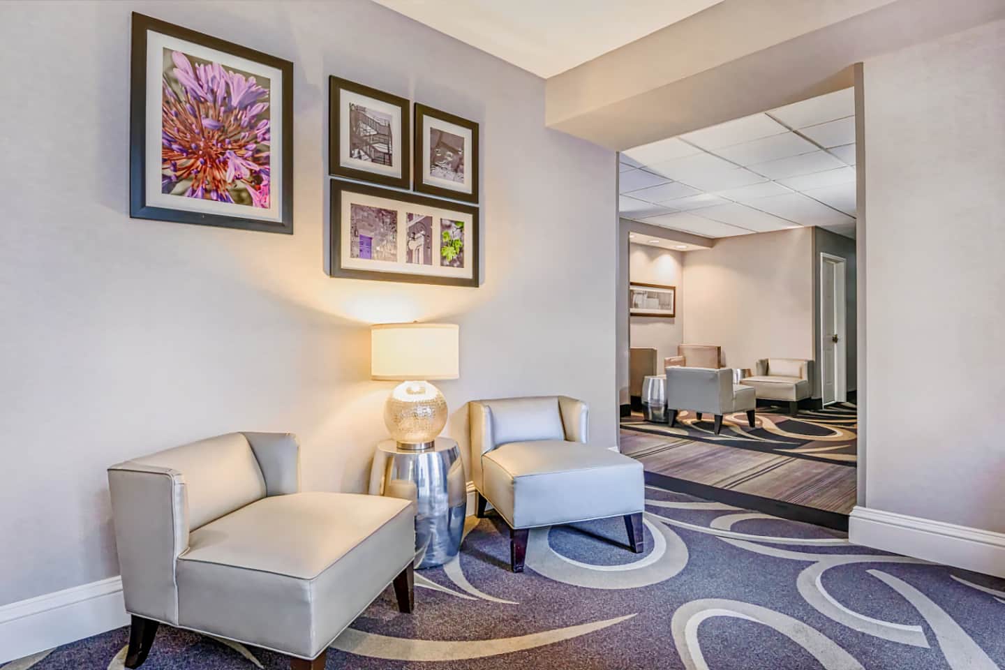La Quinta Inn & Suites by Wyndham Myrtle Beach Broadway Area