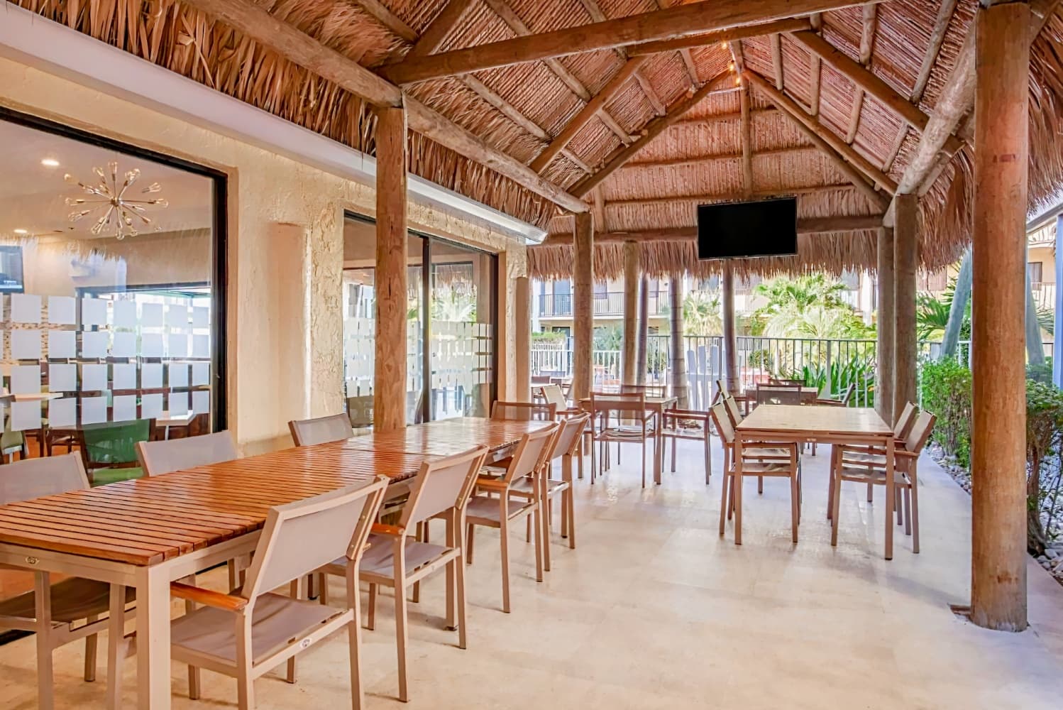 Holiday Inn & Suites Boca Raton - North