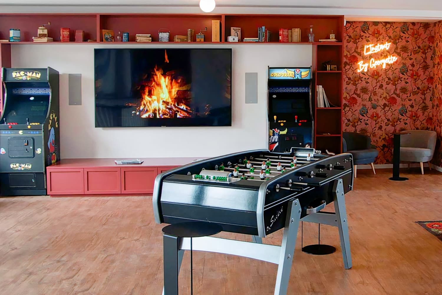 Best Western Saint-Etienne Porte du Forez