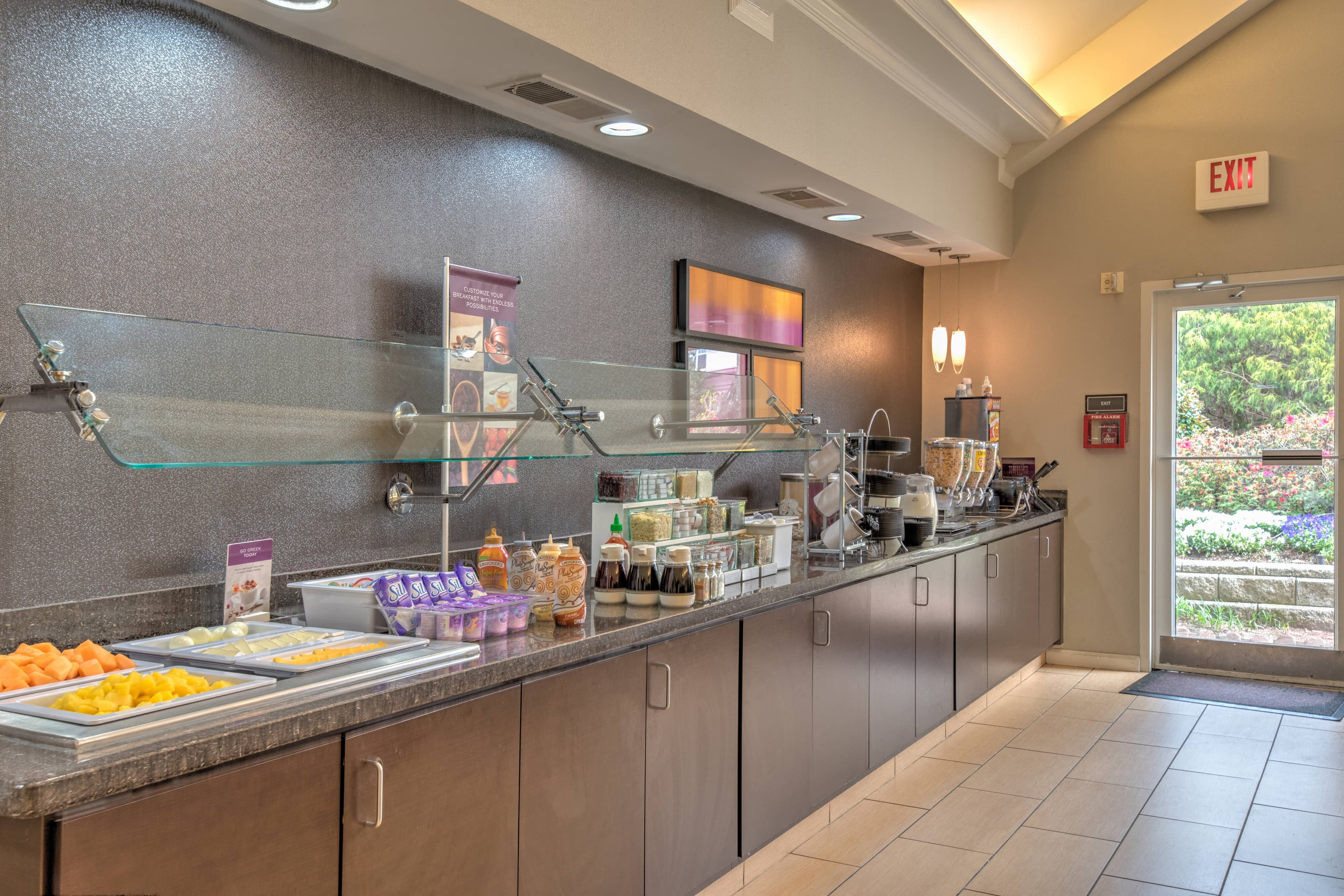 Residence Inn Buckhead/Lenox Park