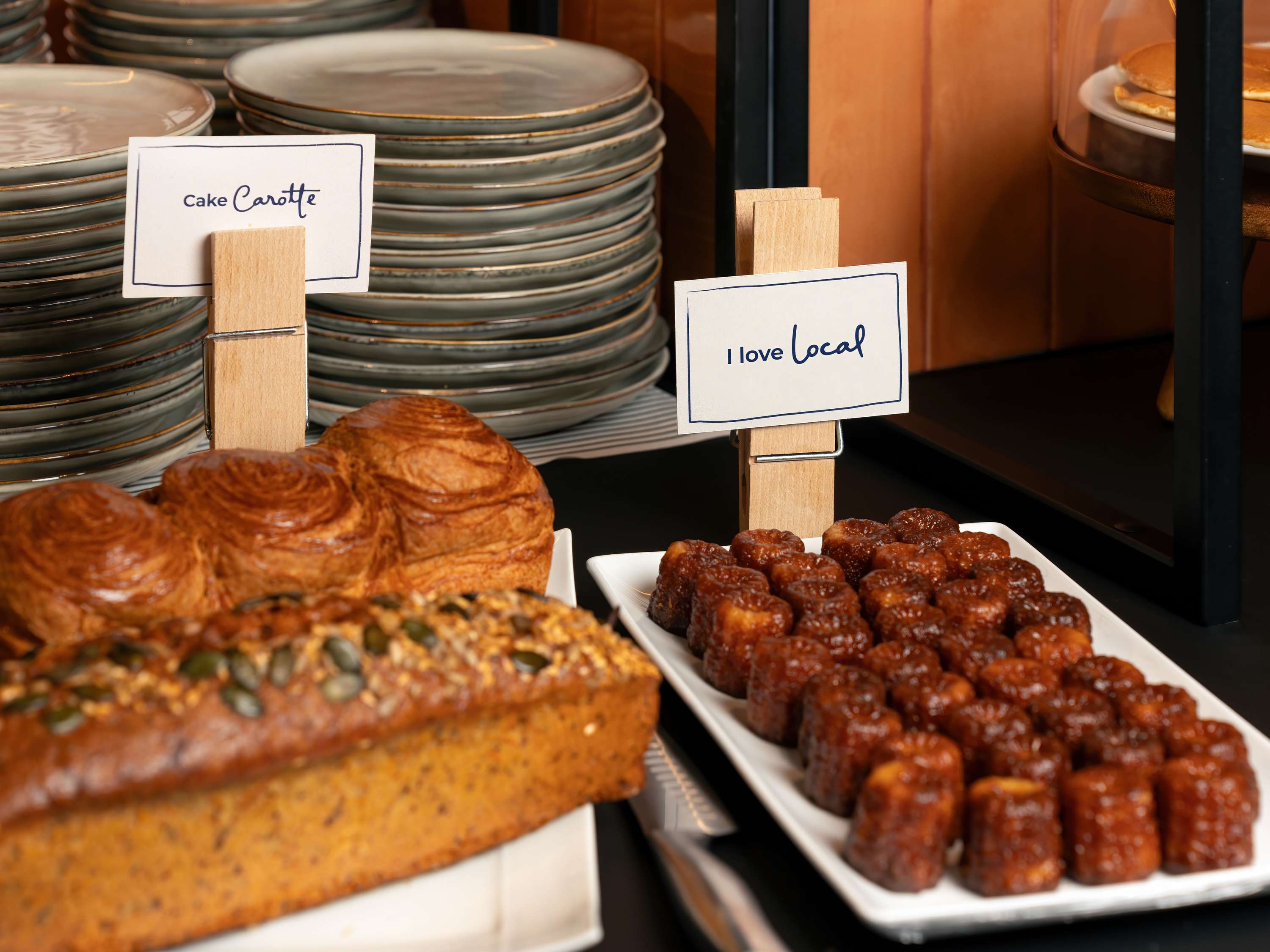 Hôtel Mercure Libourne Saint-Émilion