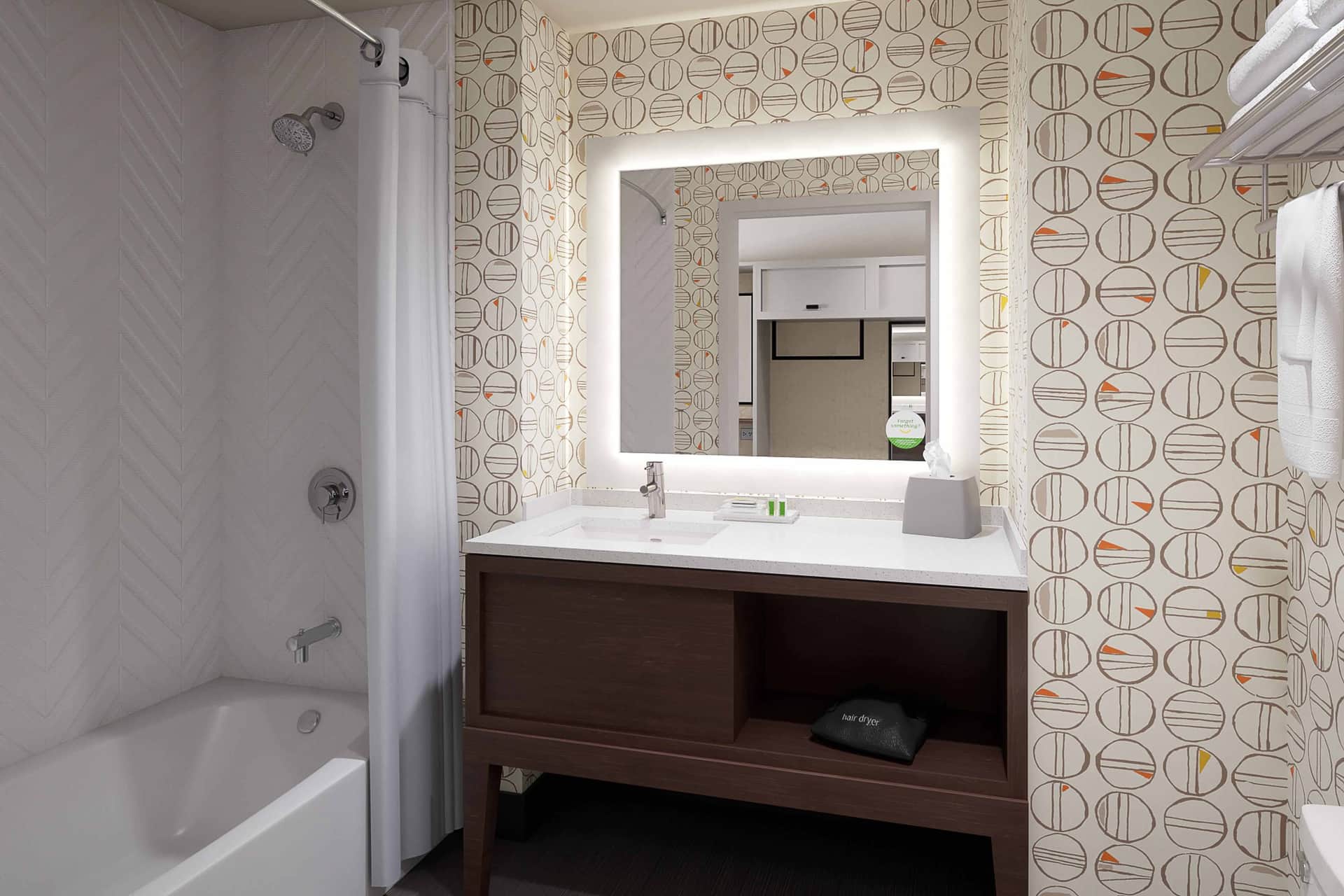 Holiday Inn - LIC - LaGuardia West, an IHG Hotel